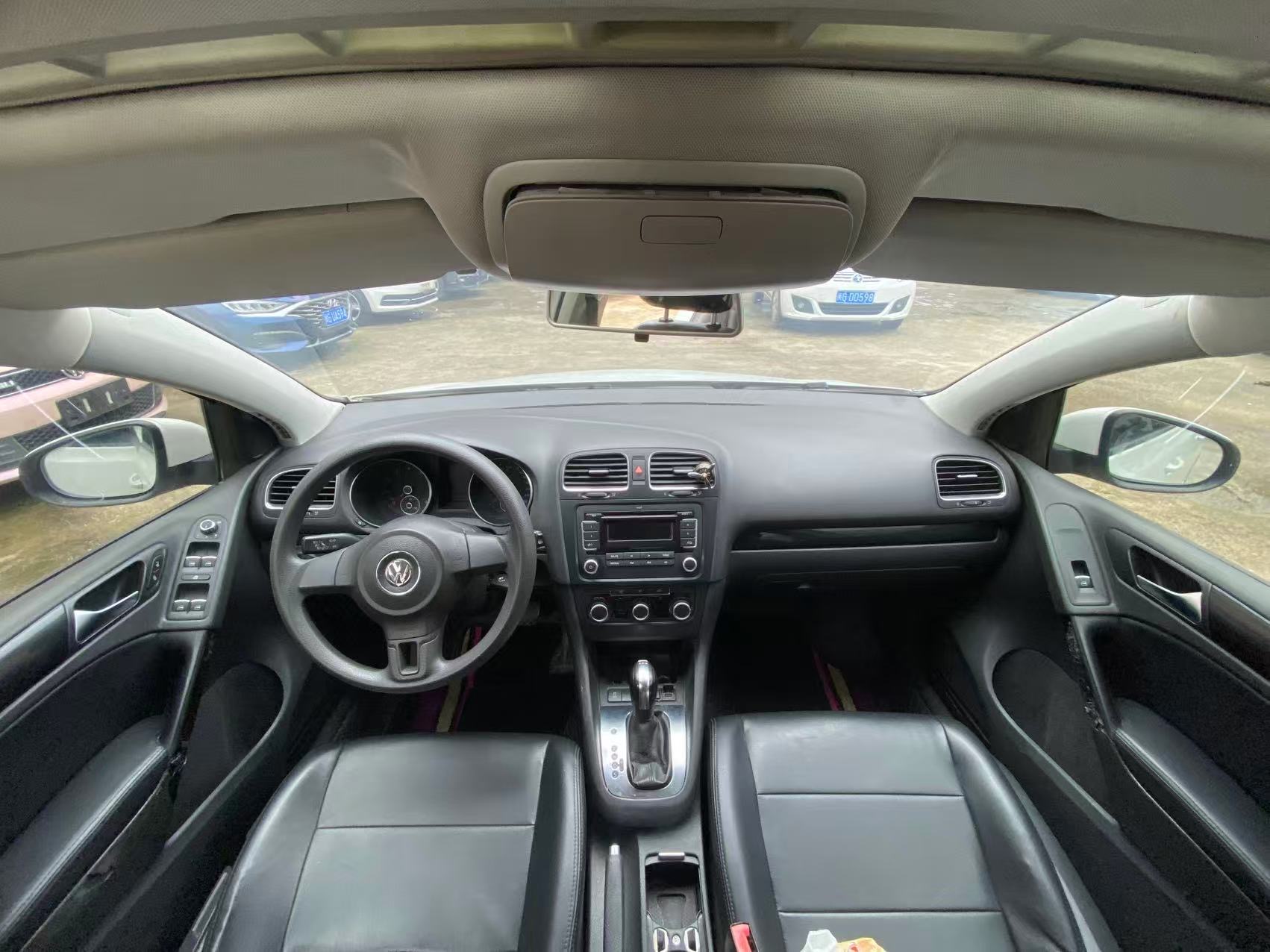 2011 #7 2011 immagine di auto #7