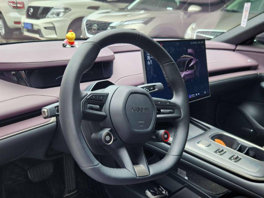 2025 #6 2025 immagine di auto #6