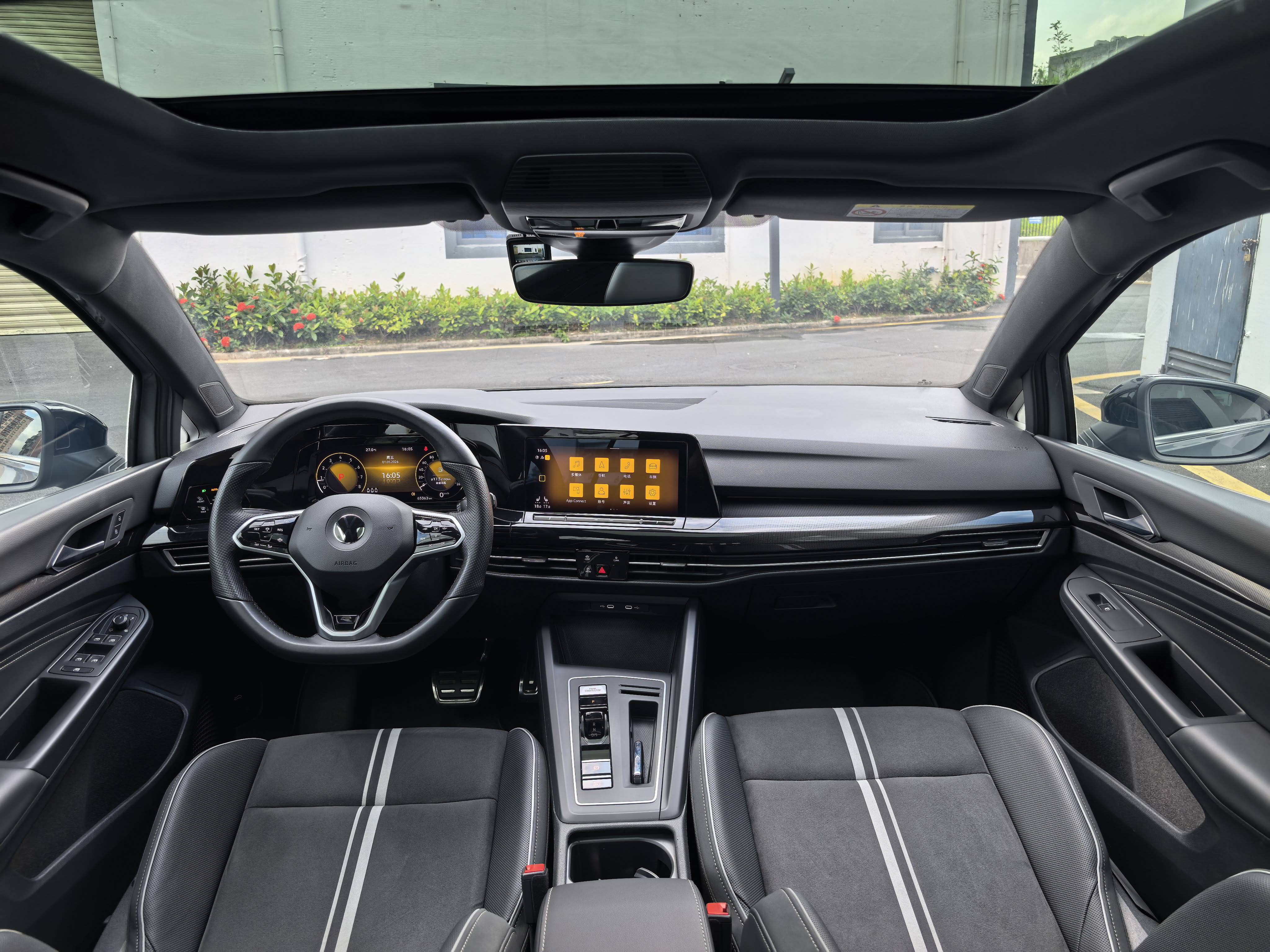 2021 #10 2021 car image #10