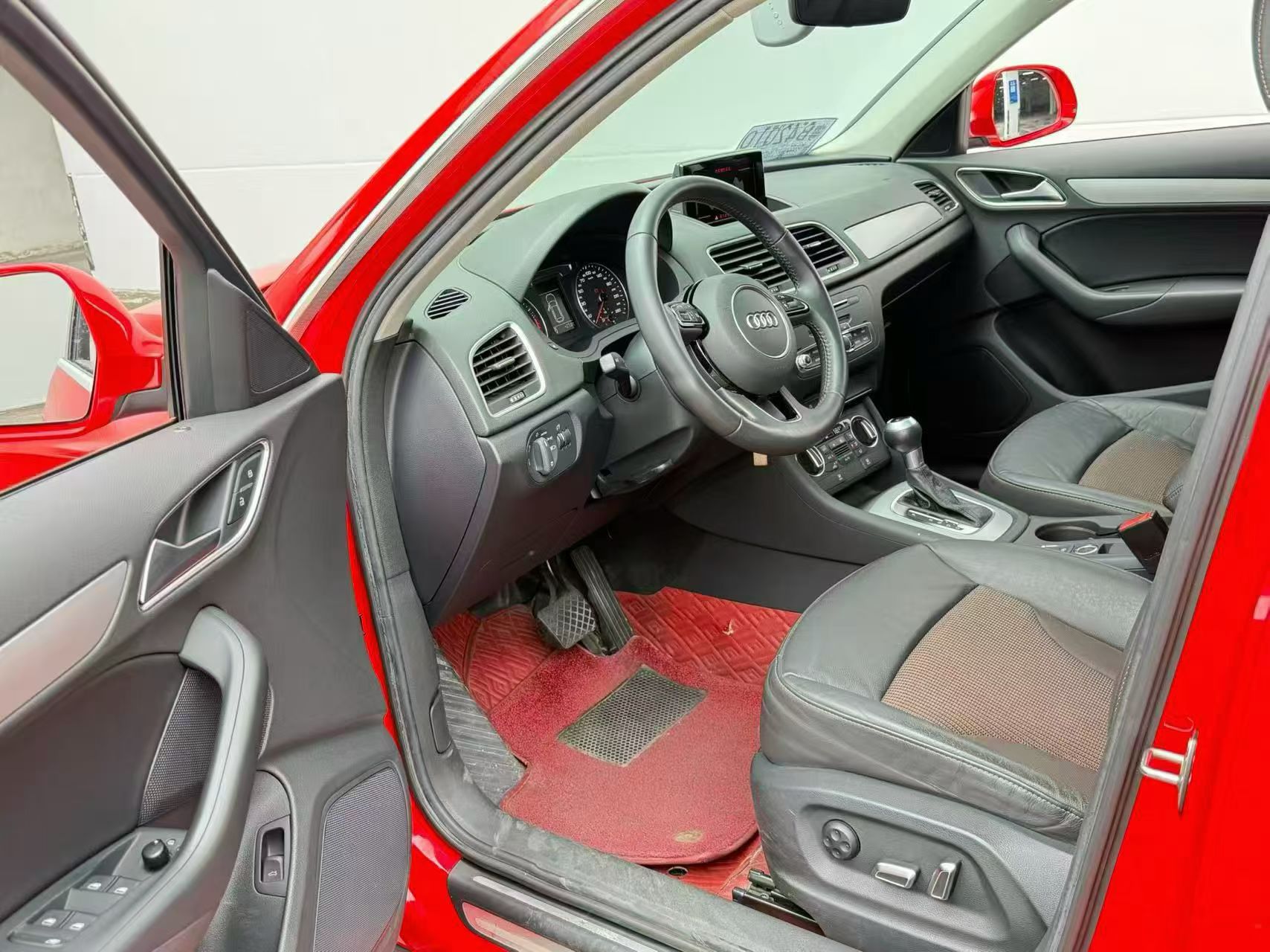 2018 #6 2018 immagine di auto #6
