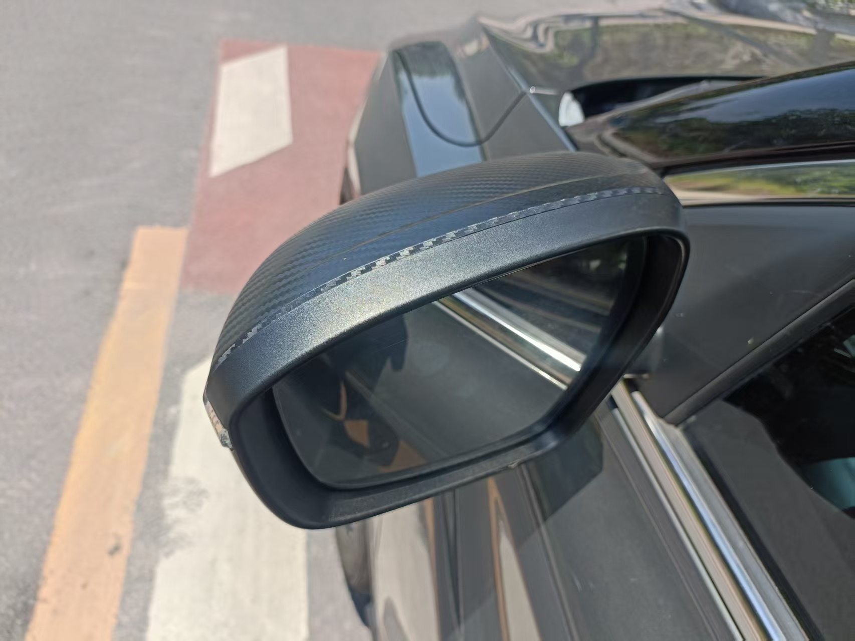 GEELY Coolray 2022 #21 GEELY Coolray 2022 car image #21