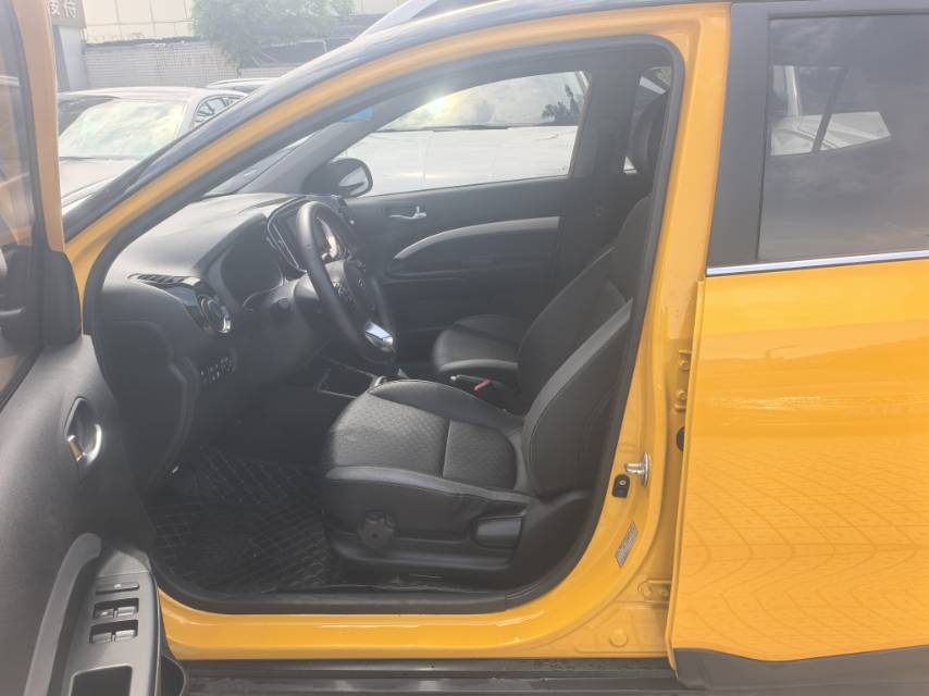 2019 #6 2019 car image #6