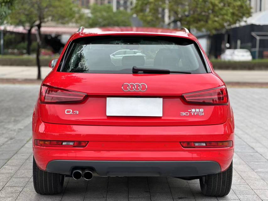 2016 #10 2016 immagine di auto #10