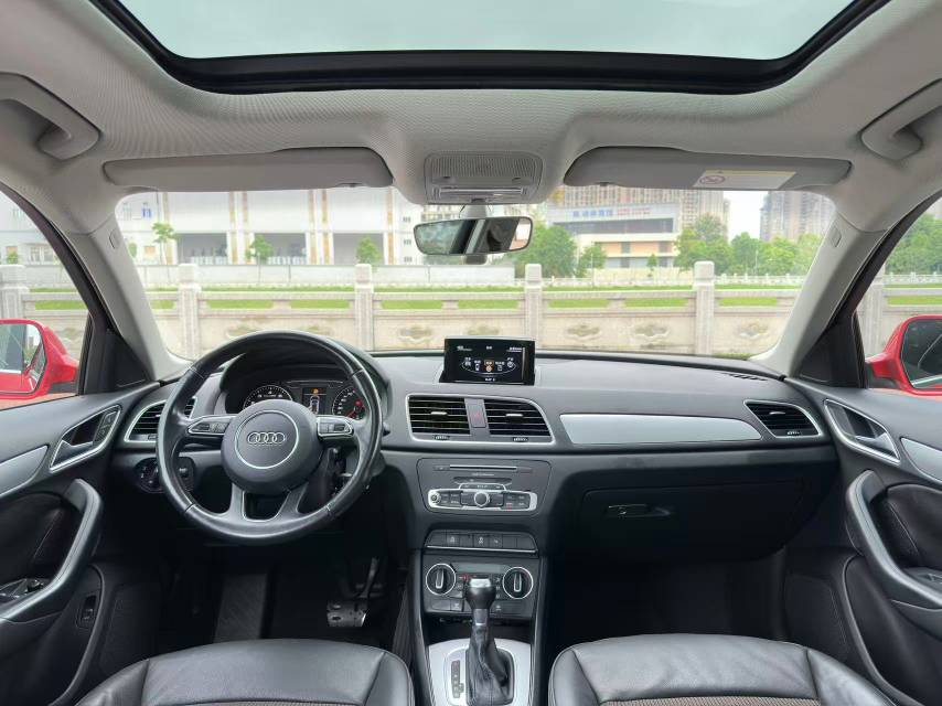2016 #7 2016 immagine di auto #7