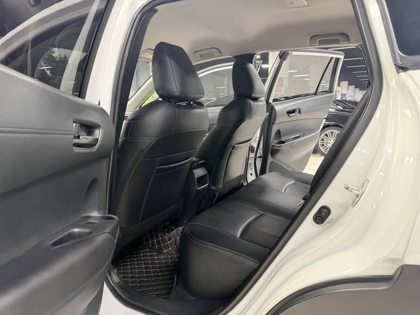2022 #10 2022 car image #10