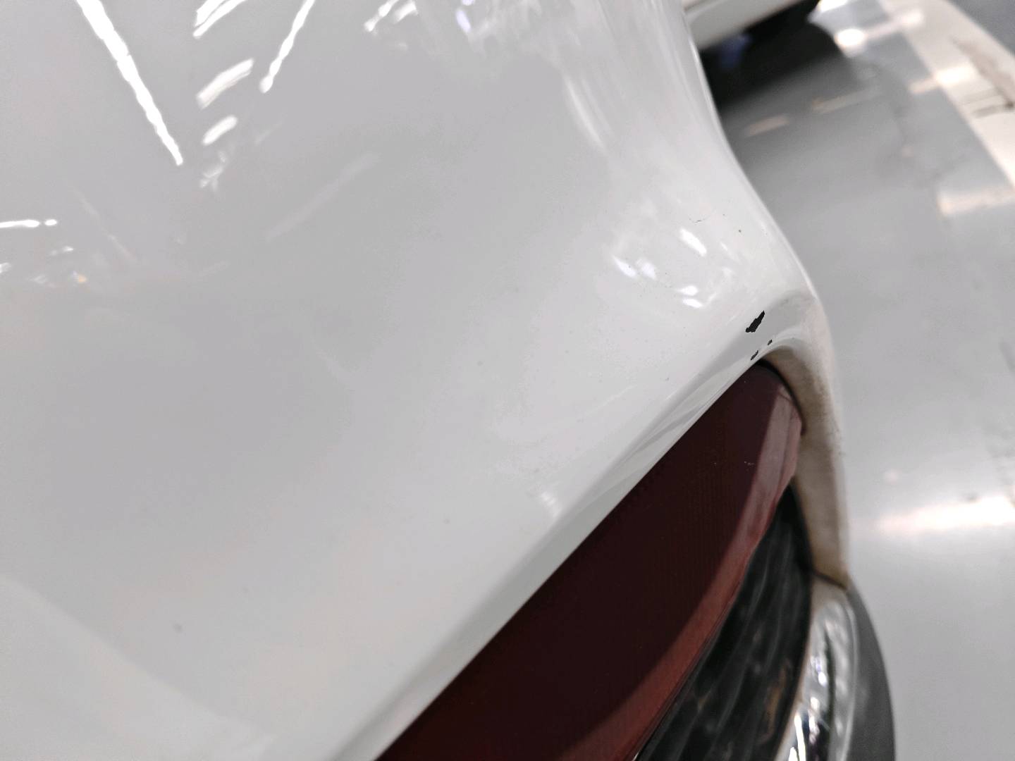MG ZS 2021 car image #24