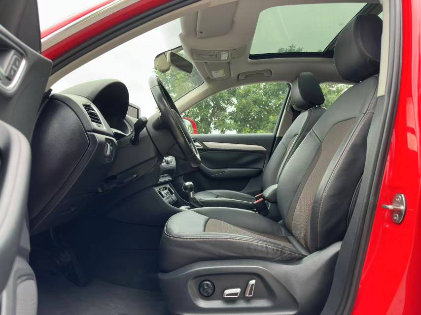 2016 #6 2016 immagine di auto #6