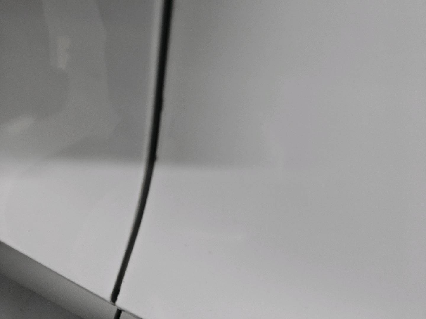 MG ZS 2021 car image #22