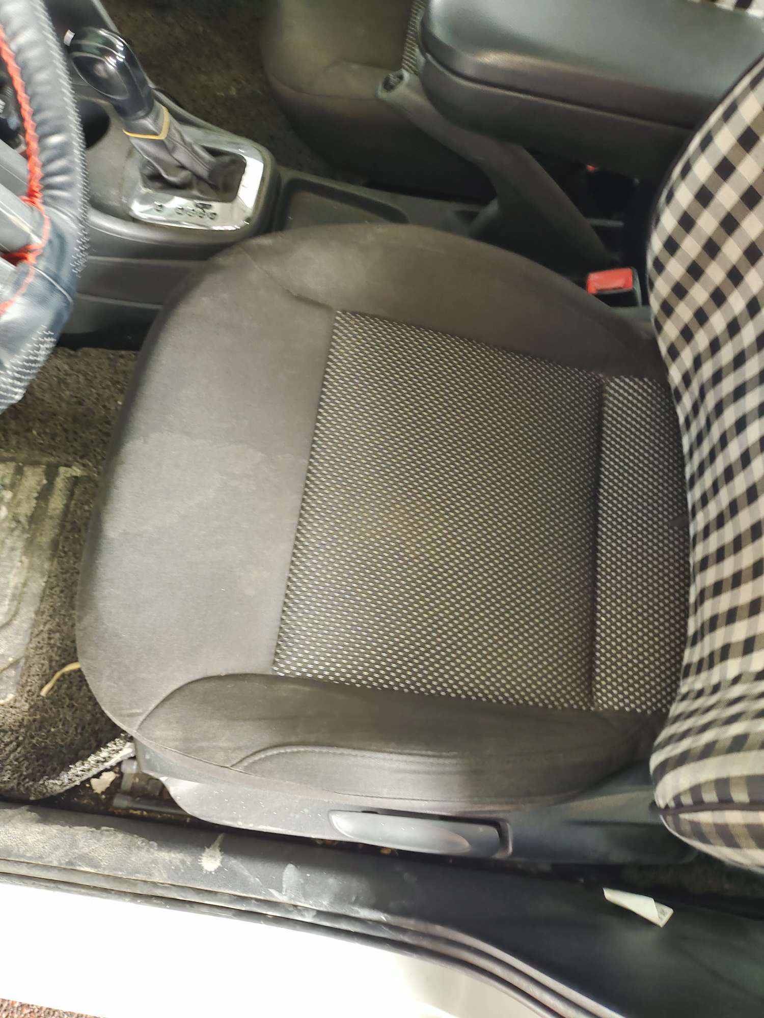 Volkswagen Polo 2023 car image #29