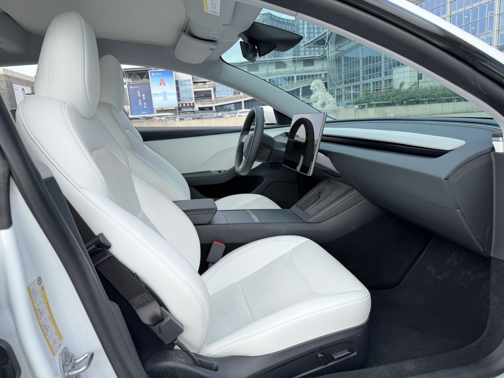 2024 #18 2024 immagine di auto #18
