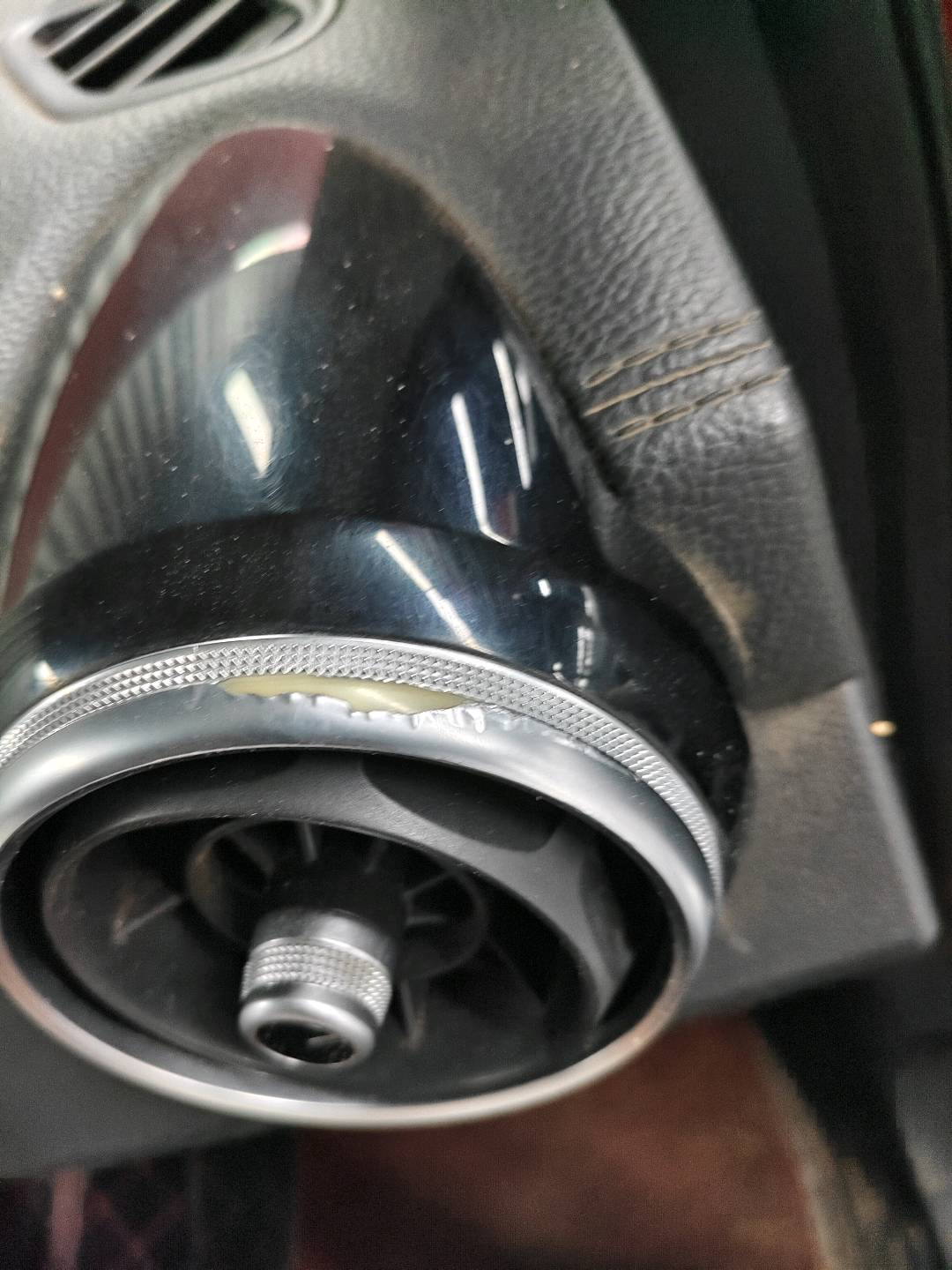MG ZS 2019 car image #31