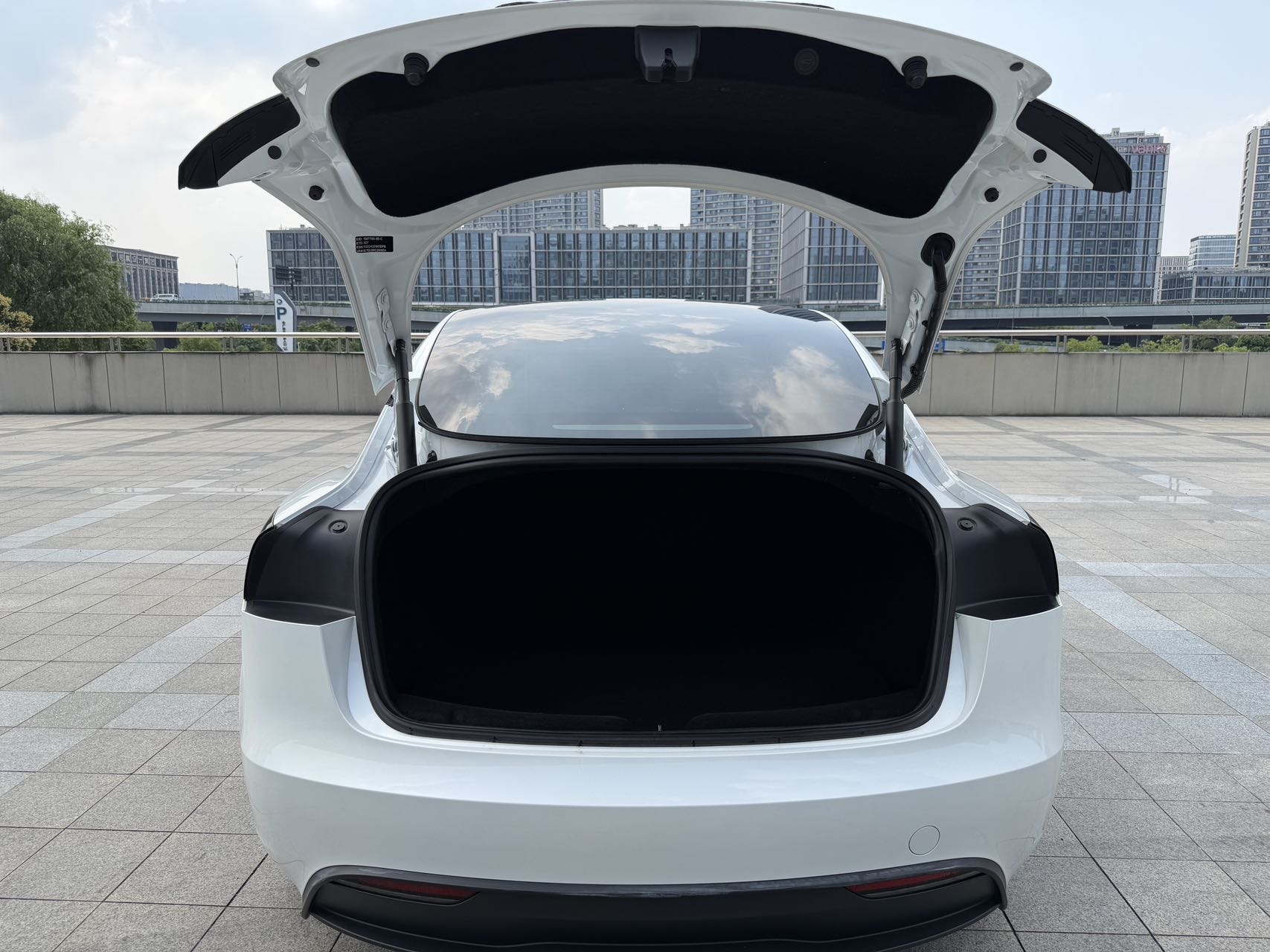 2024 #10 2024 immagine di auto #10