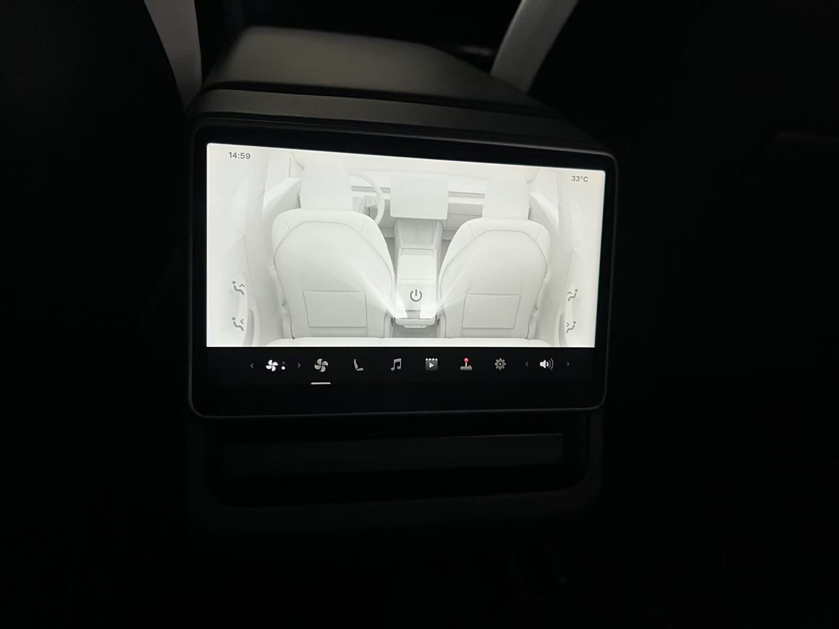 2024 #24 2024 immagine di auto #24