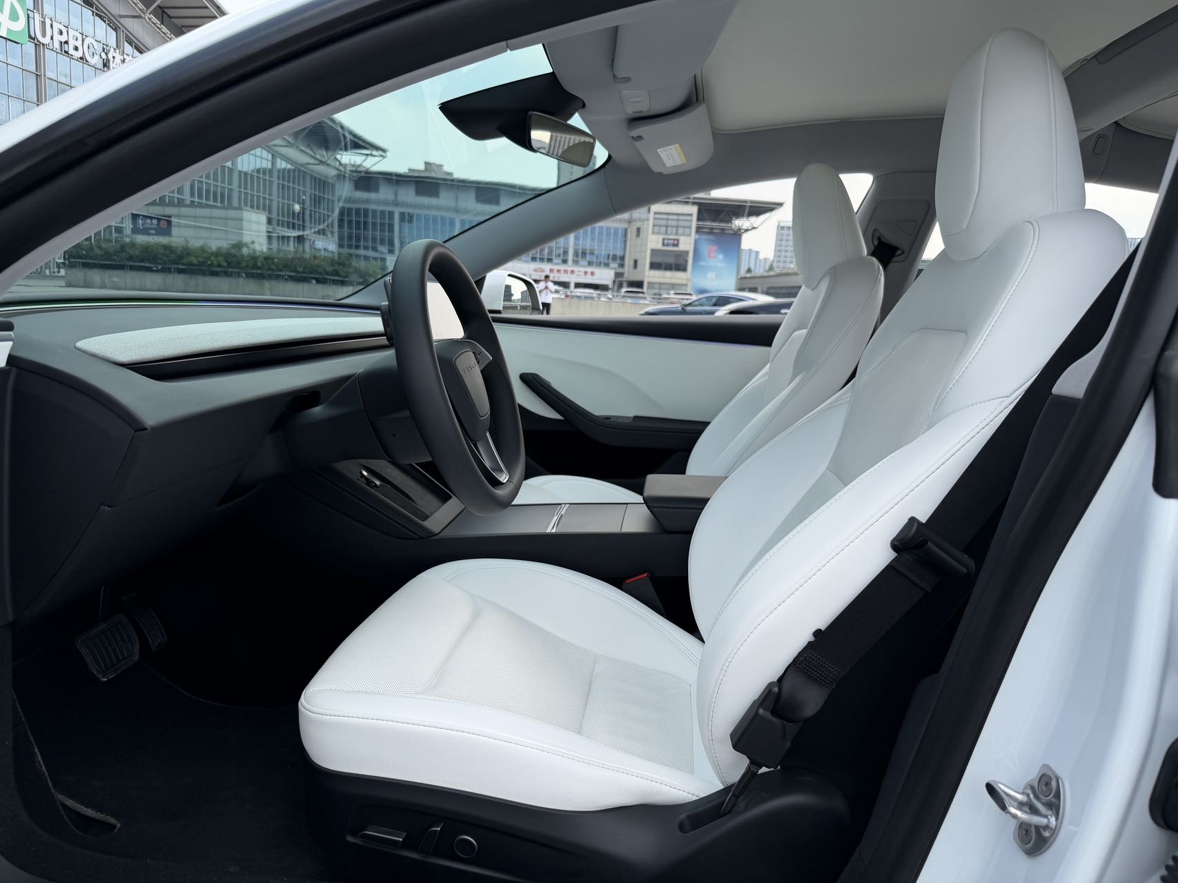 2024 #16 2024 immagine di auto #16