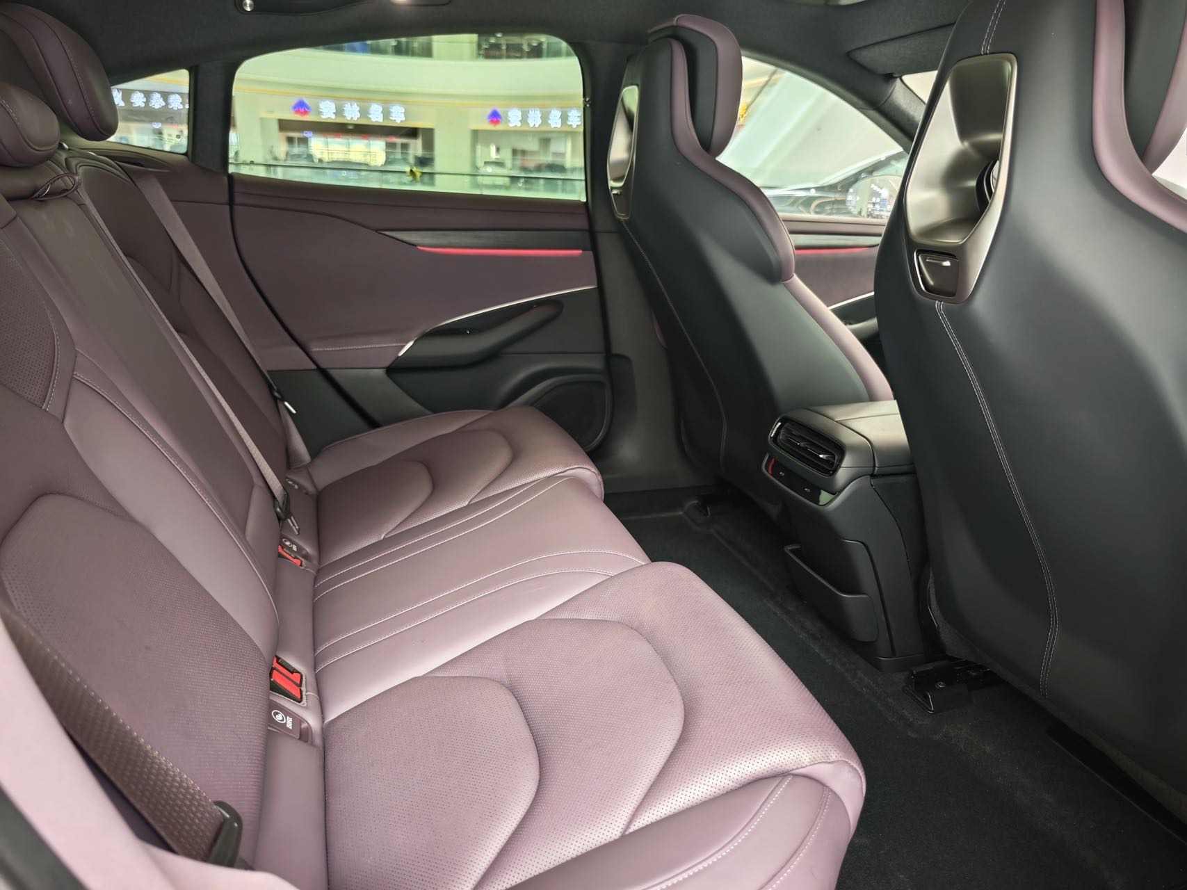 2025 car image #9