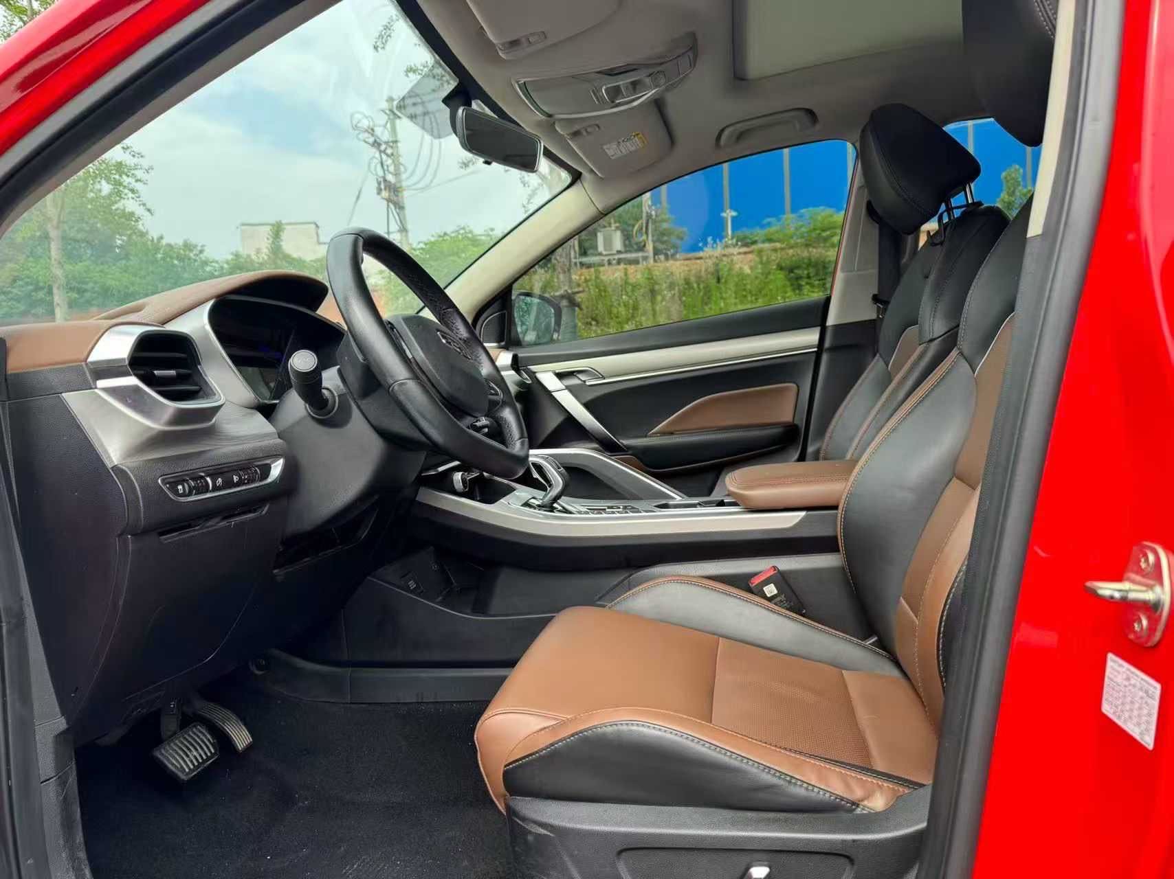 2020 imagem de carro #7