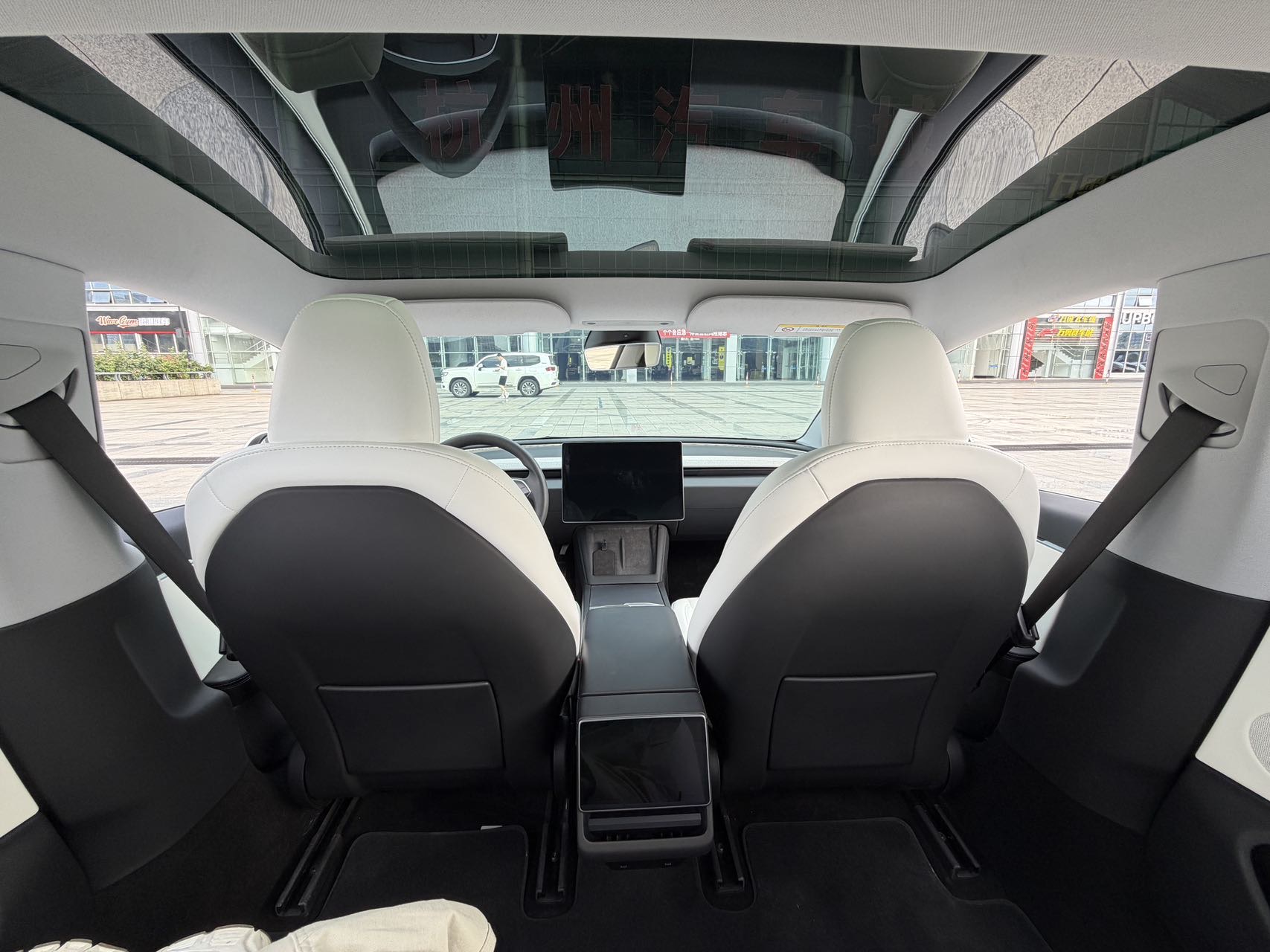 2024 #15 2024 immagine di auto #15