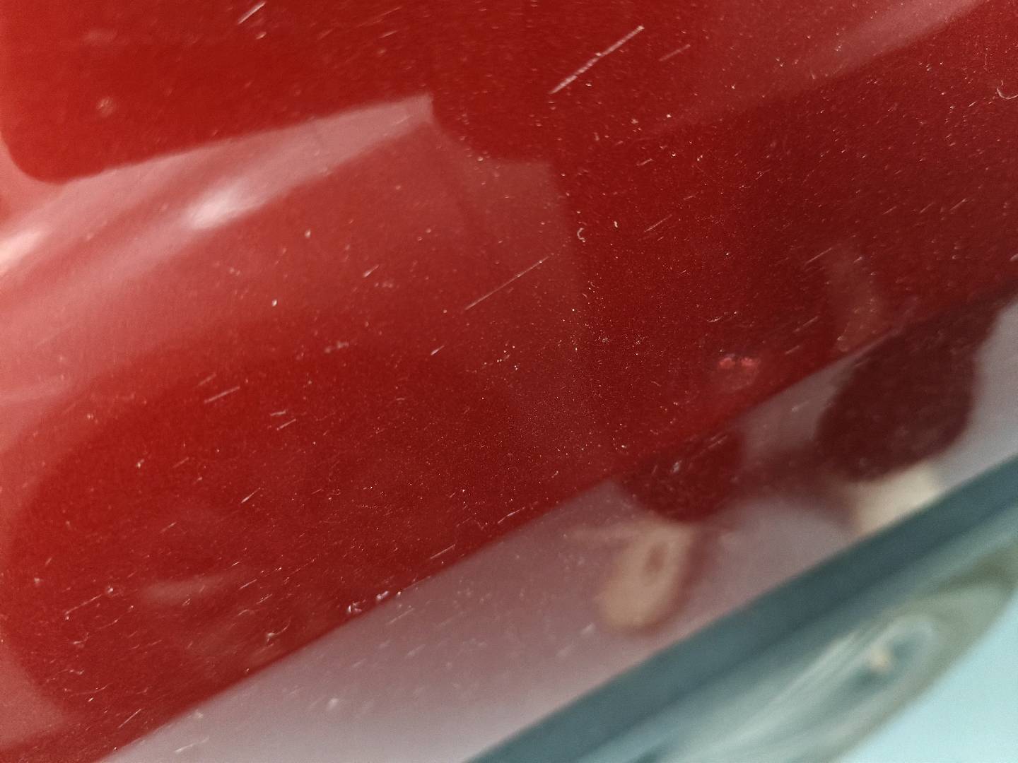 MG ZS 2019 car image #21