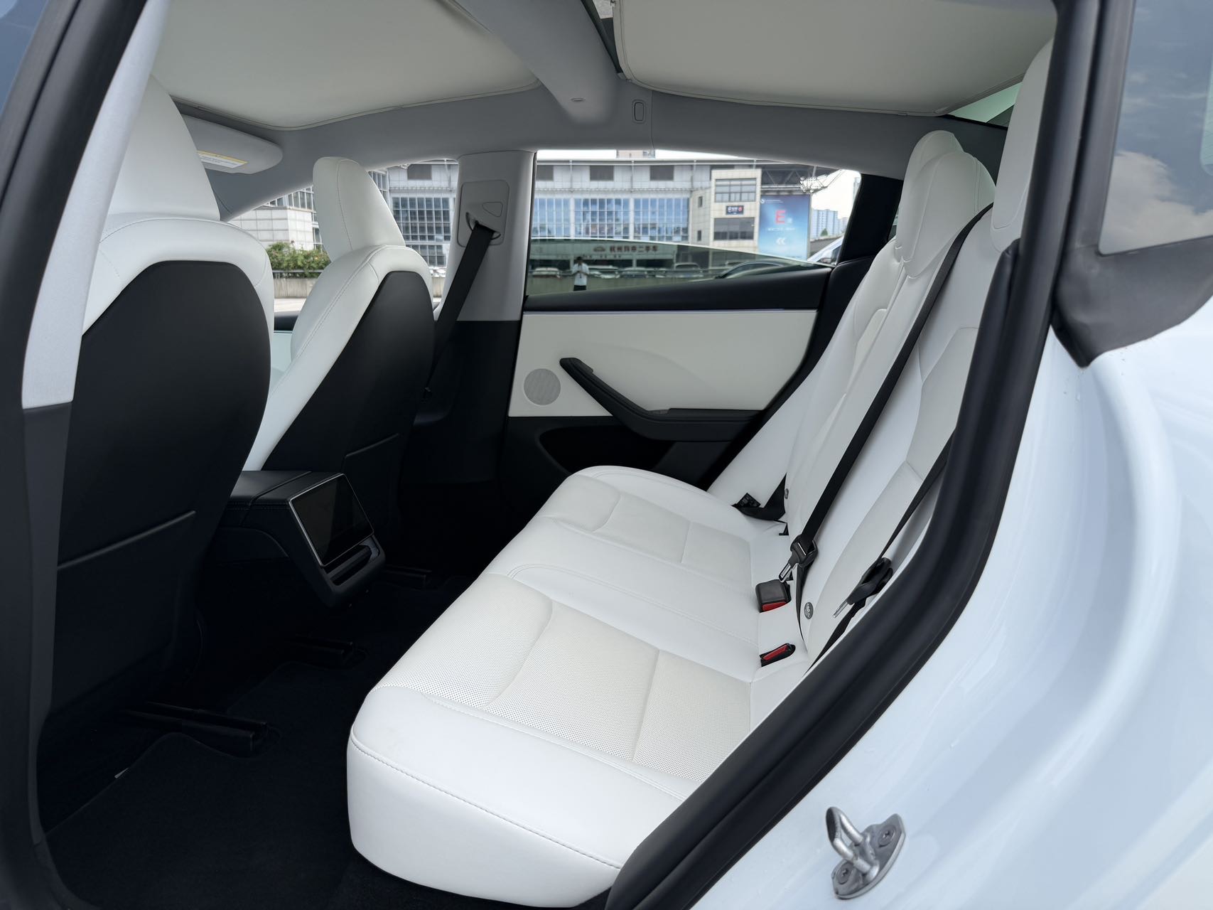 2024 #19 2024 immagine di auto #19