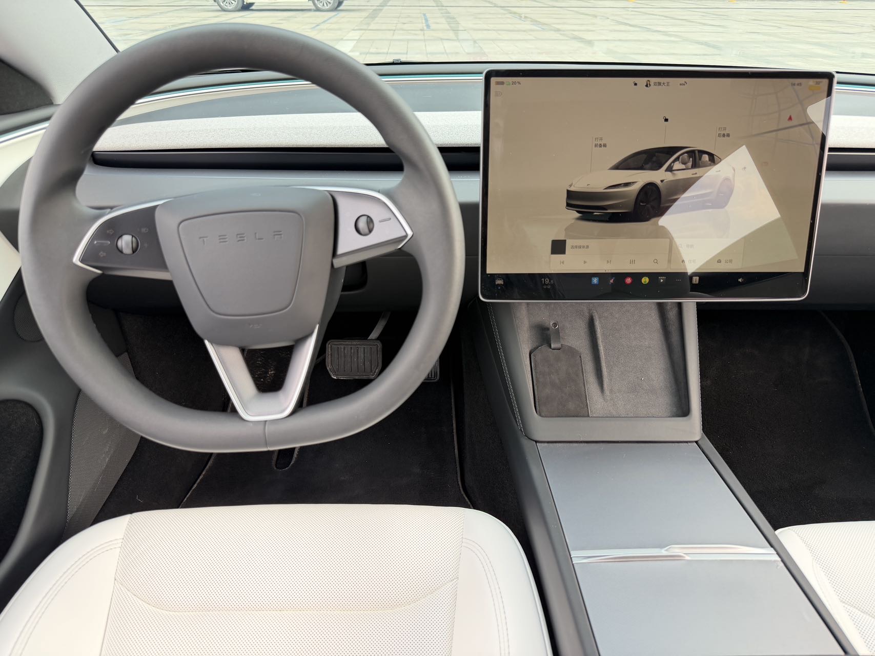 2024 #12 2024 immagine di auto #12