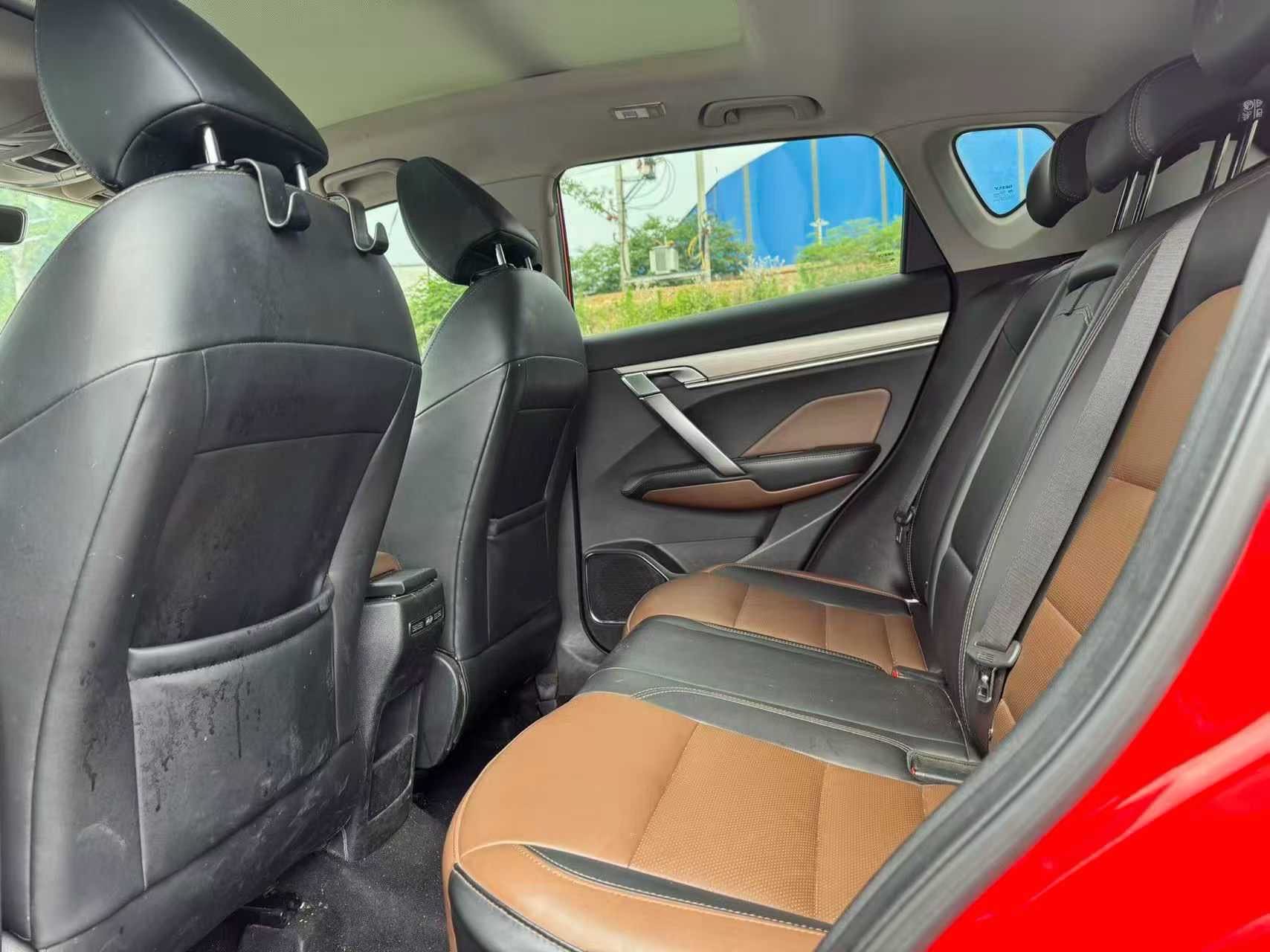 2020 imagem de carro #6