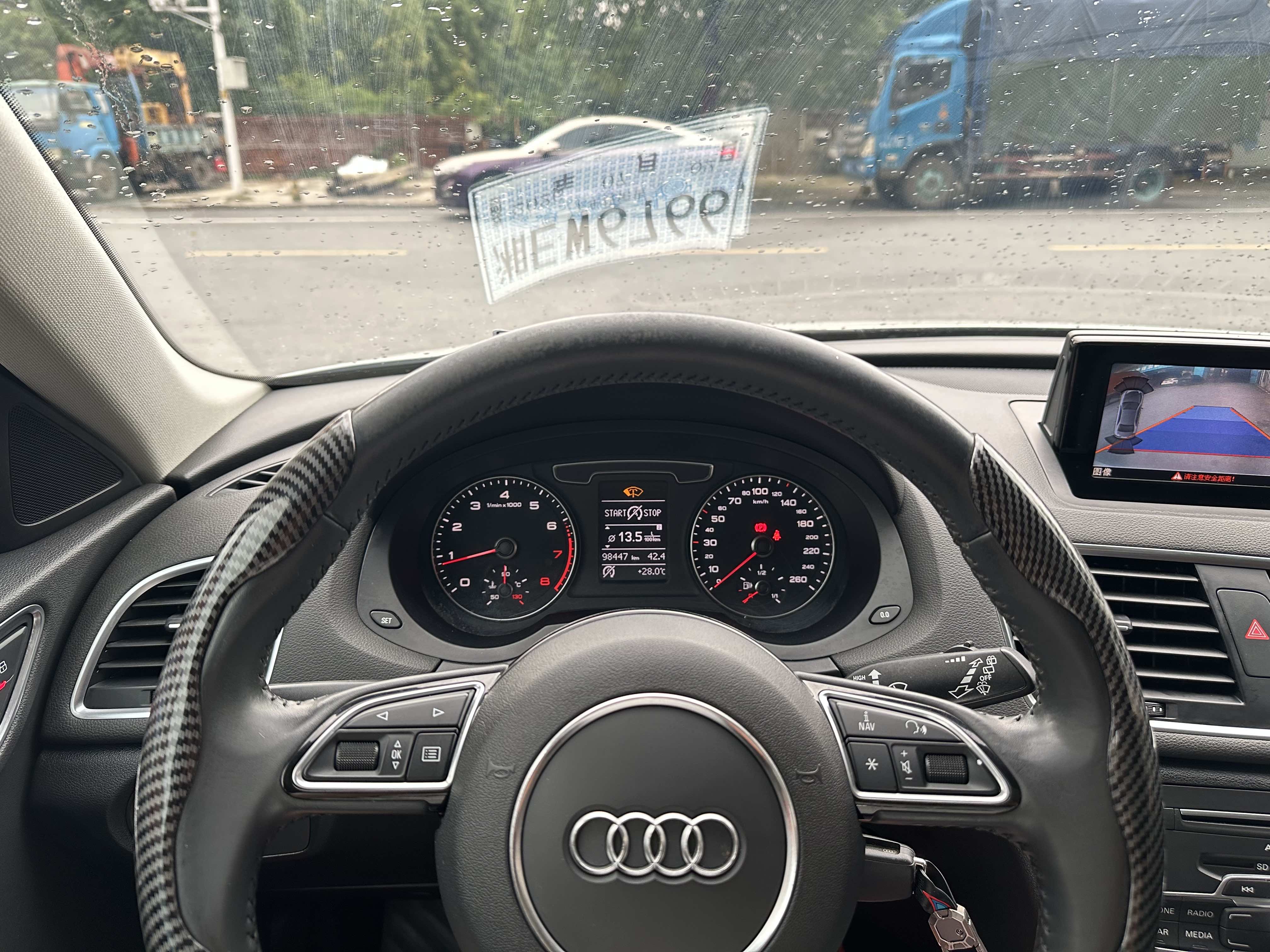 2018 #7 2018 car image #7
