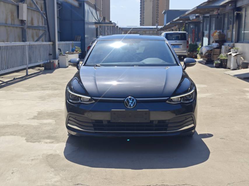 2020 #4 2020 car image #4