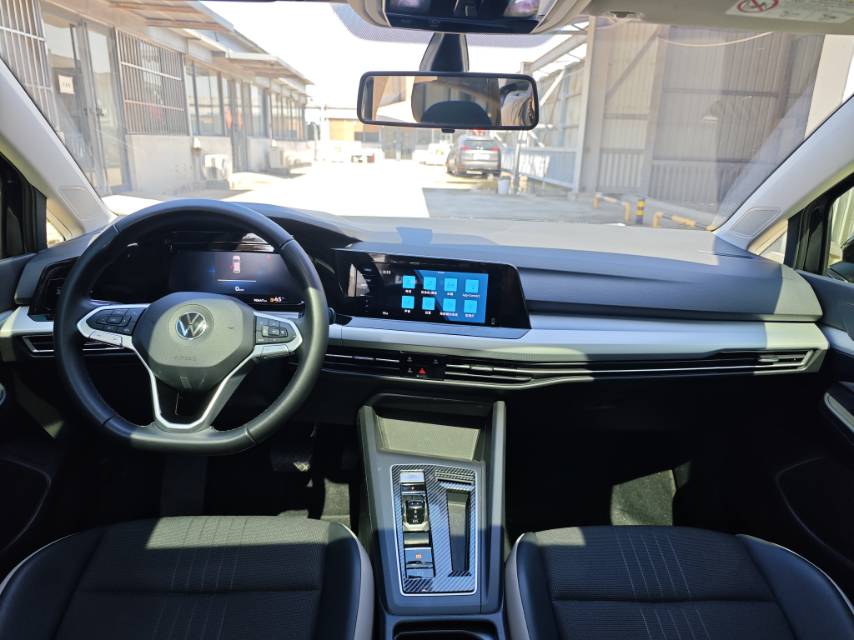 2020 #10 2020 car image #10