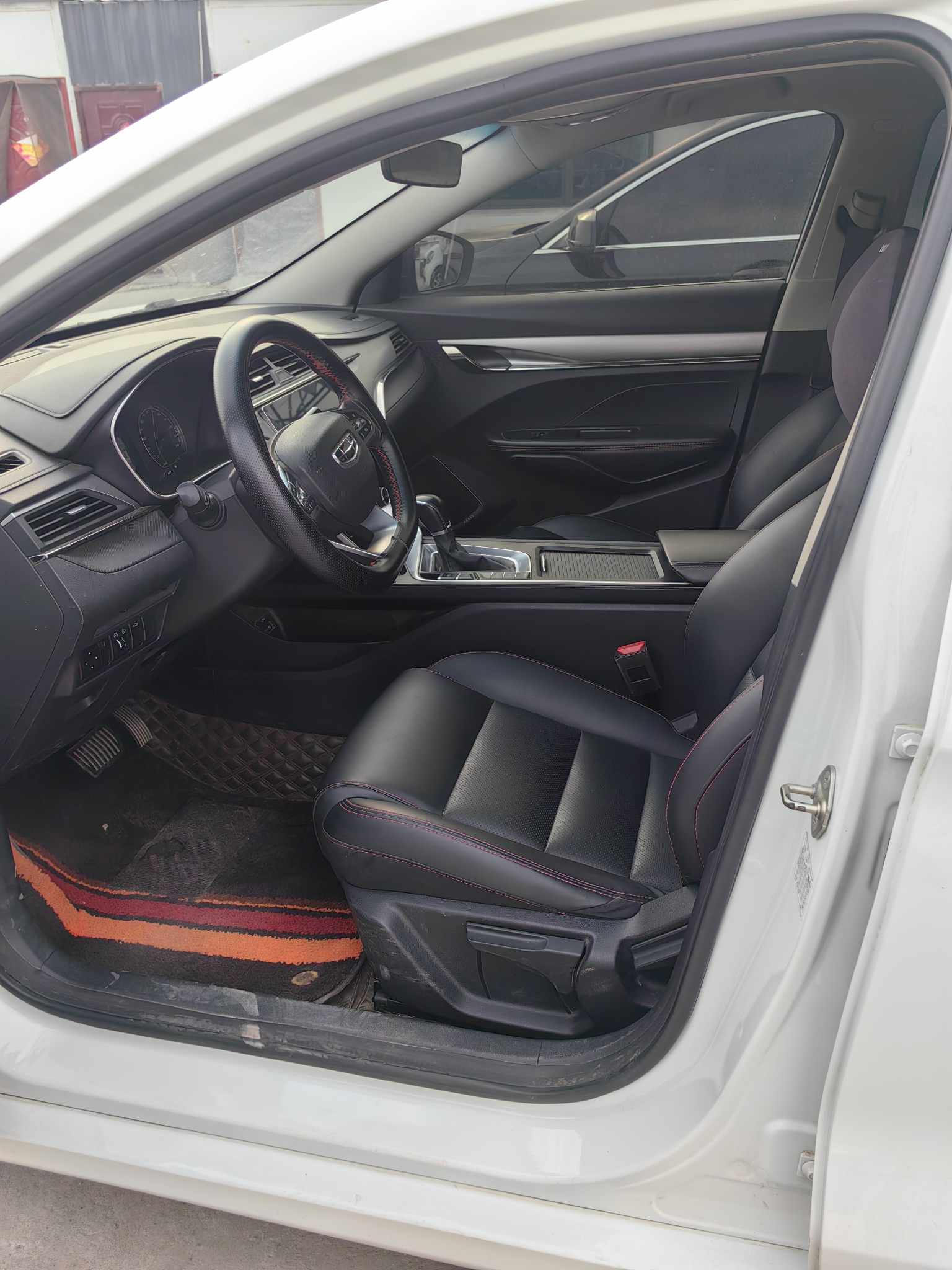2020 #6 2020 immagine di auto #6