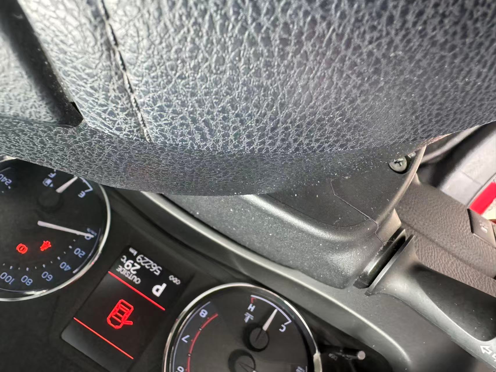 Toyota Corolla 2019 #8 Toyota Corolla 2019 car image #8