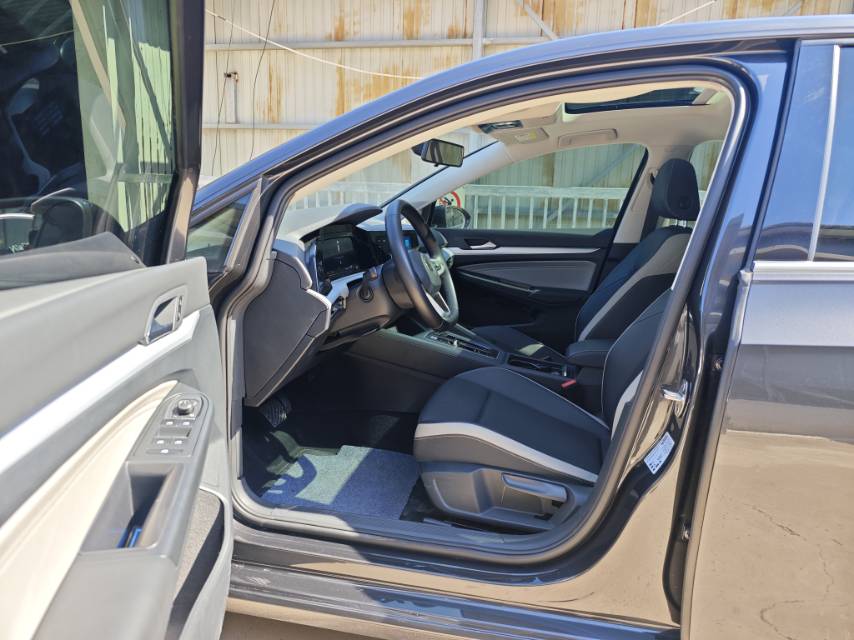 2020 #8 2020 car image #8