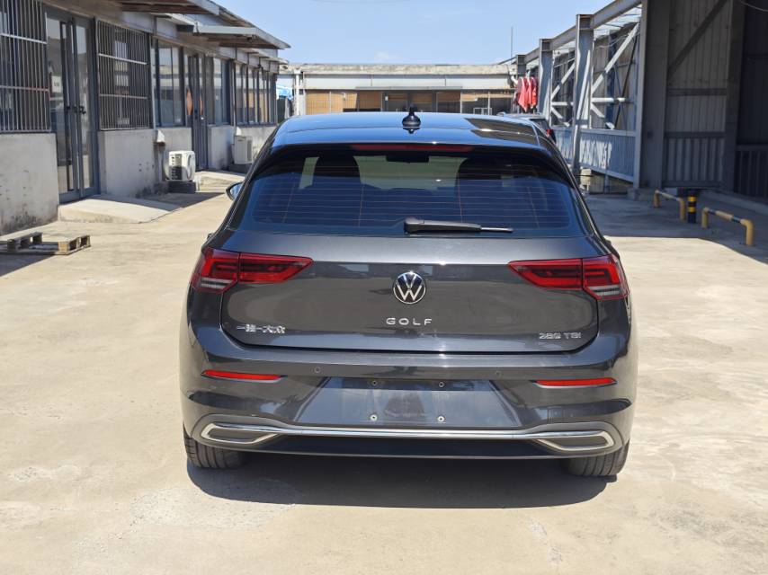 2020 #7 2020 car image #7
