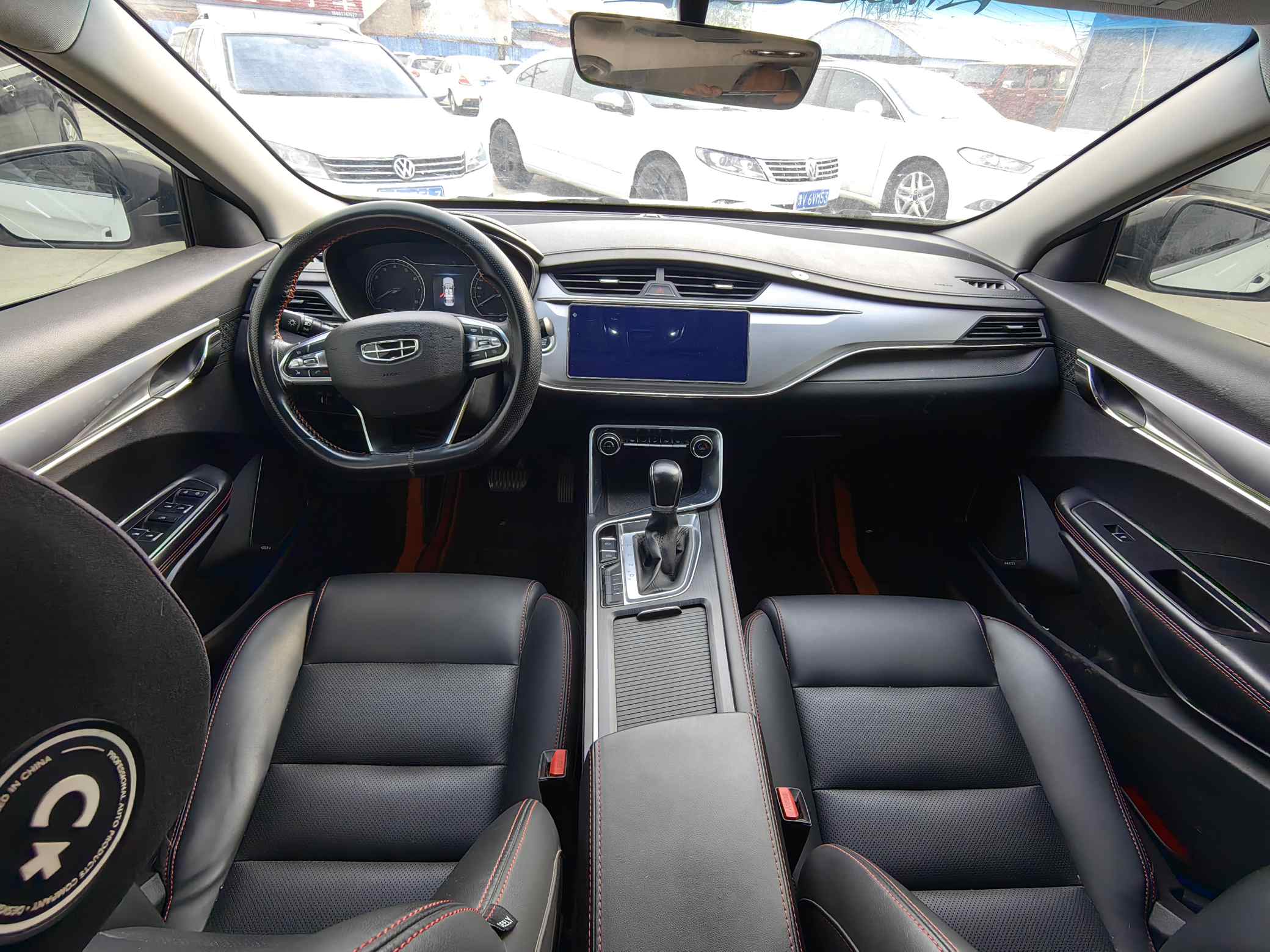 2020 #8 2020 immagine di auto #8