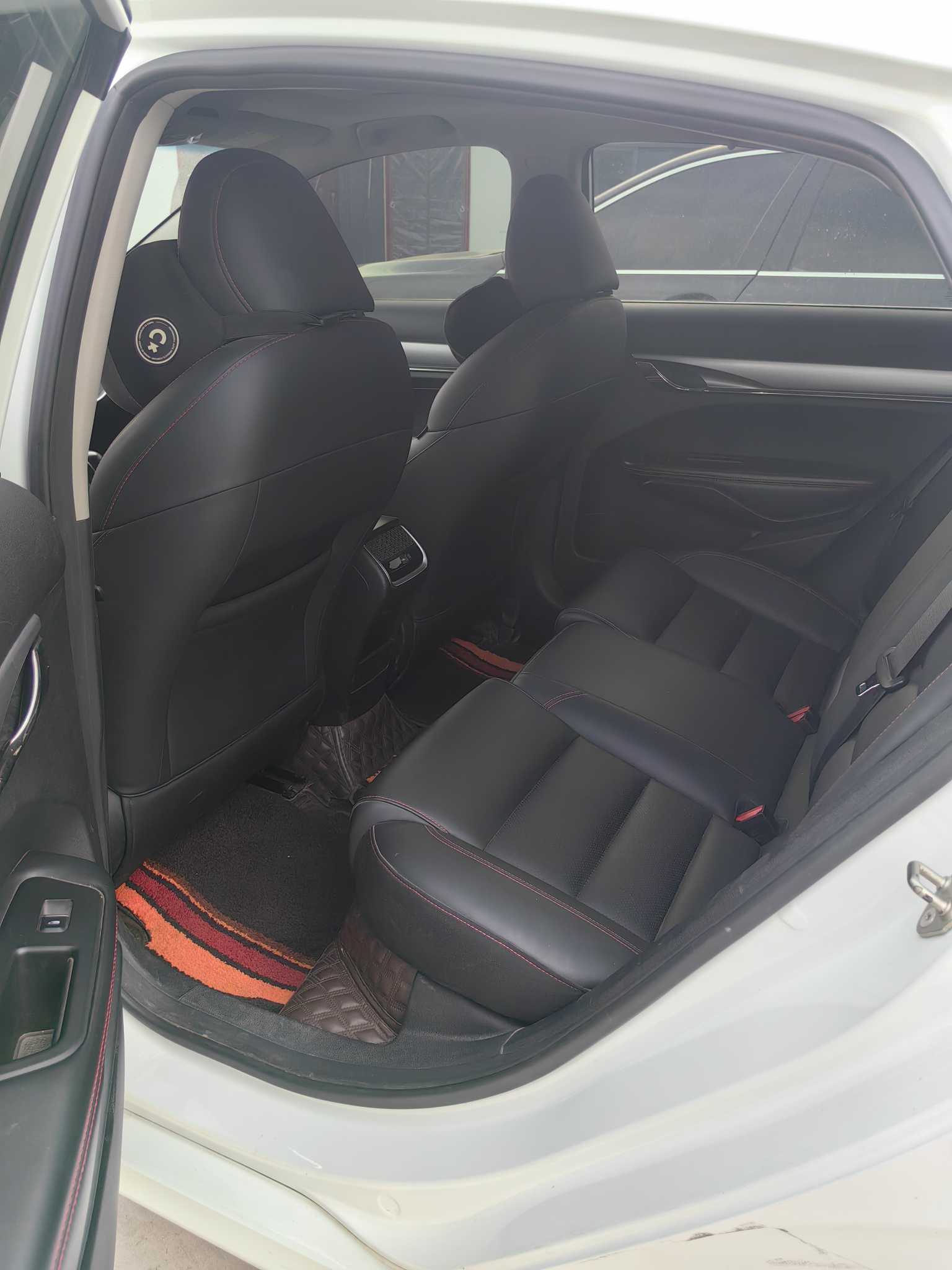 2020 #7 2020 immagine di auto #7