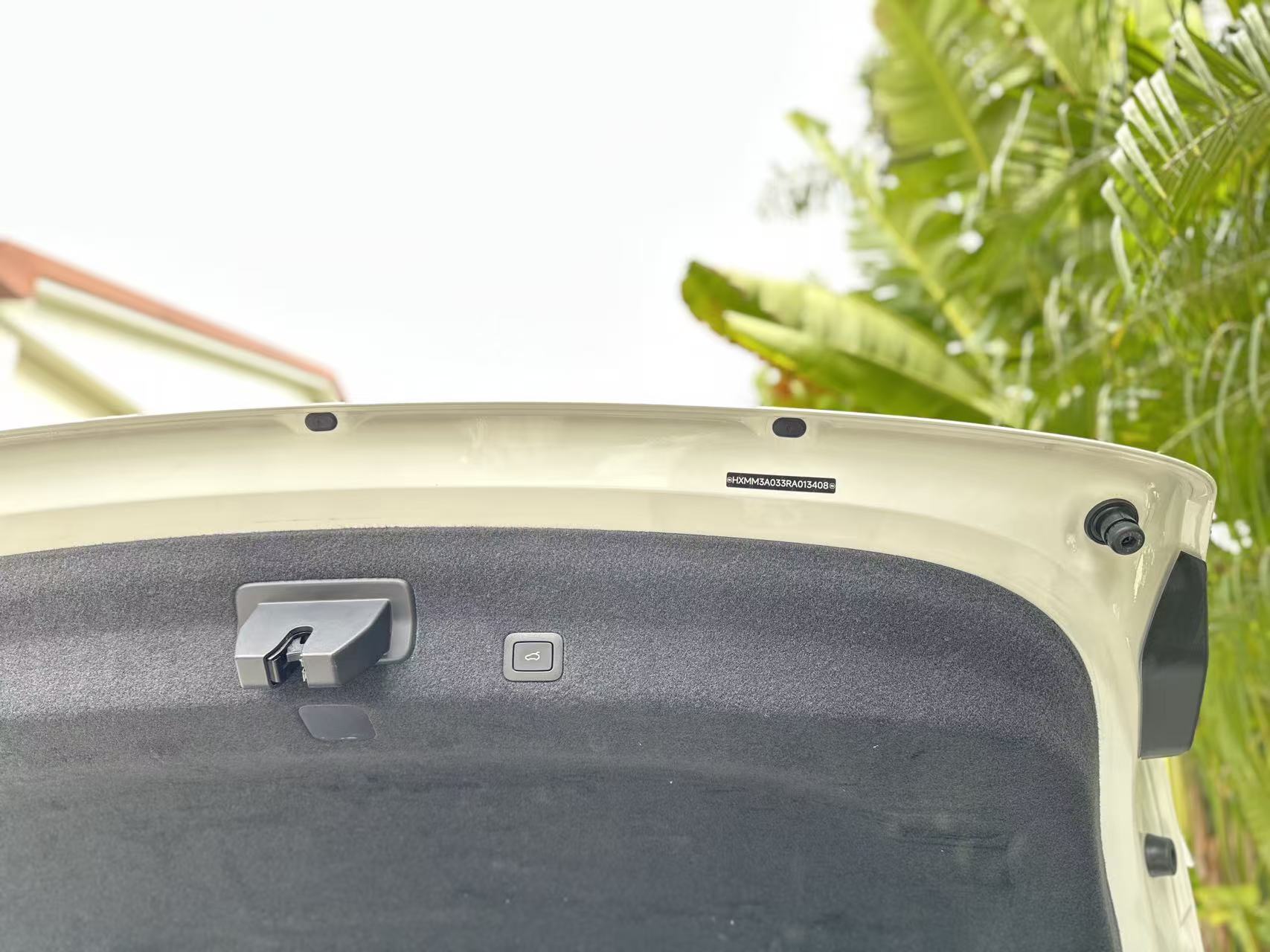 2024 #26 2024 immagine di auto #26