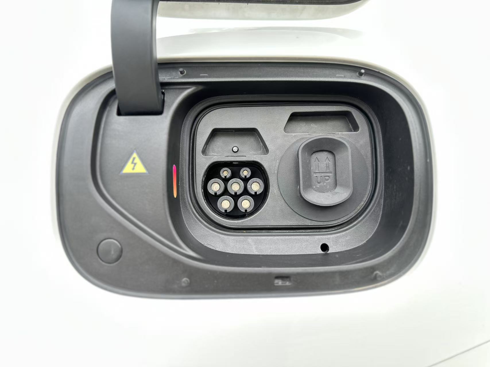 2024 #29 2024 immagine di auto #29