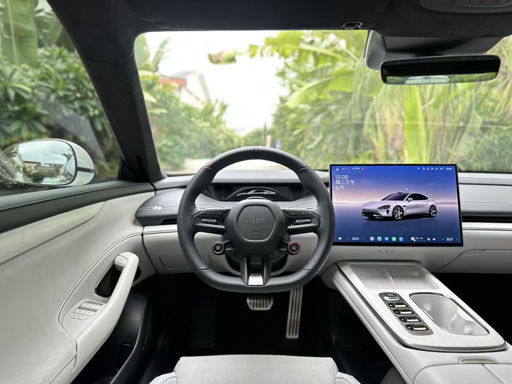 2024 #19 2024 immagine di auto #19