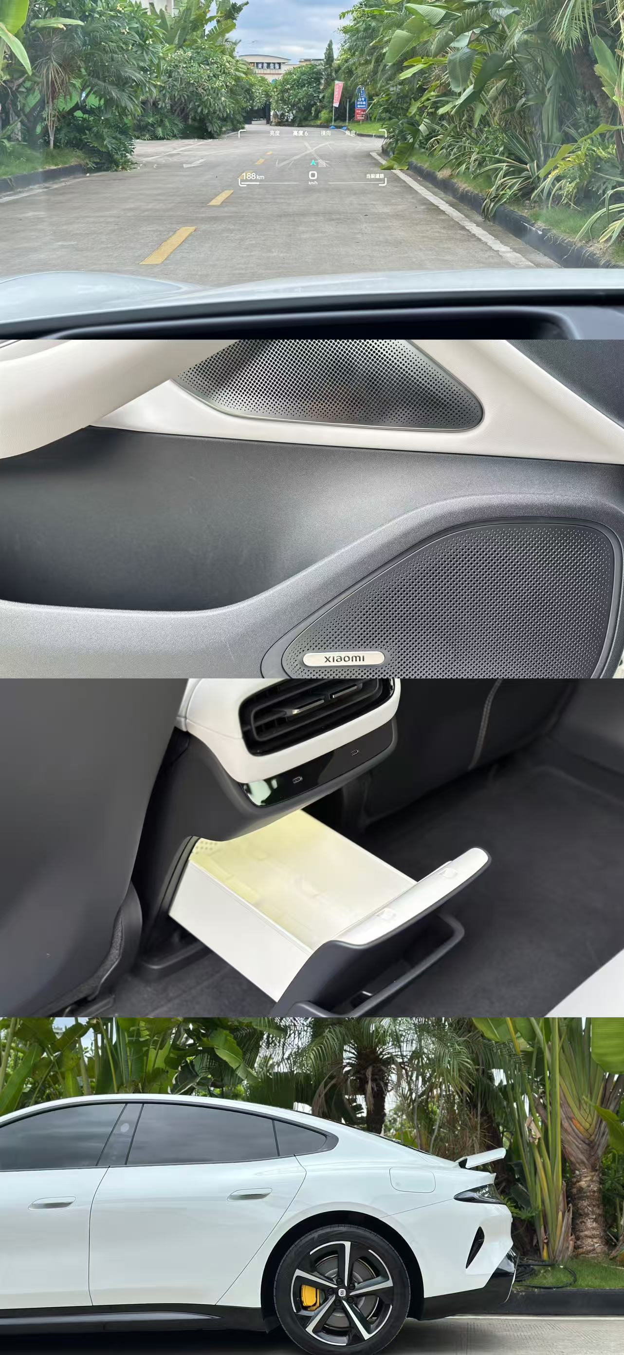 2024 #28 2024 immagine di auto #28