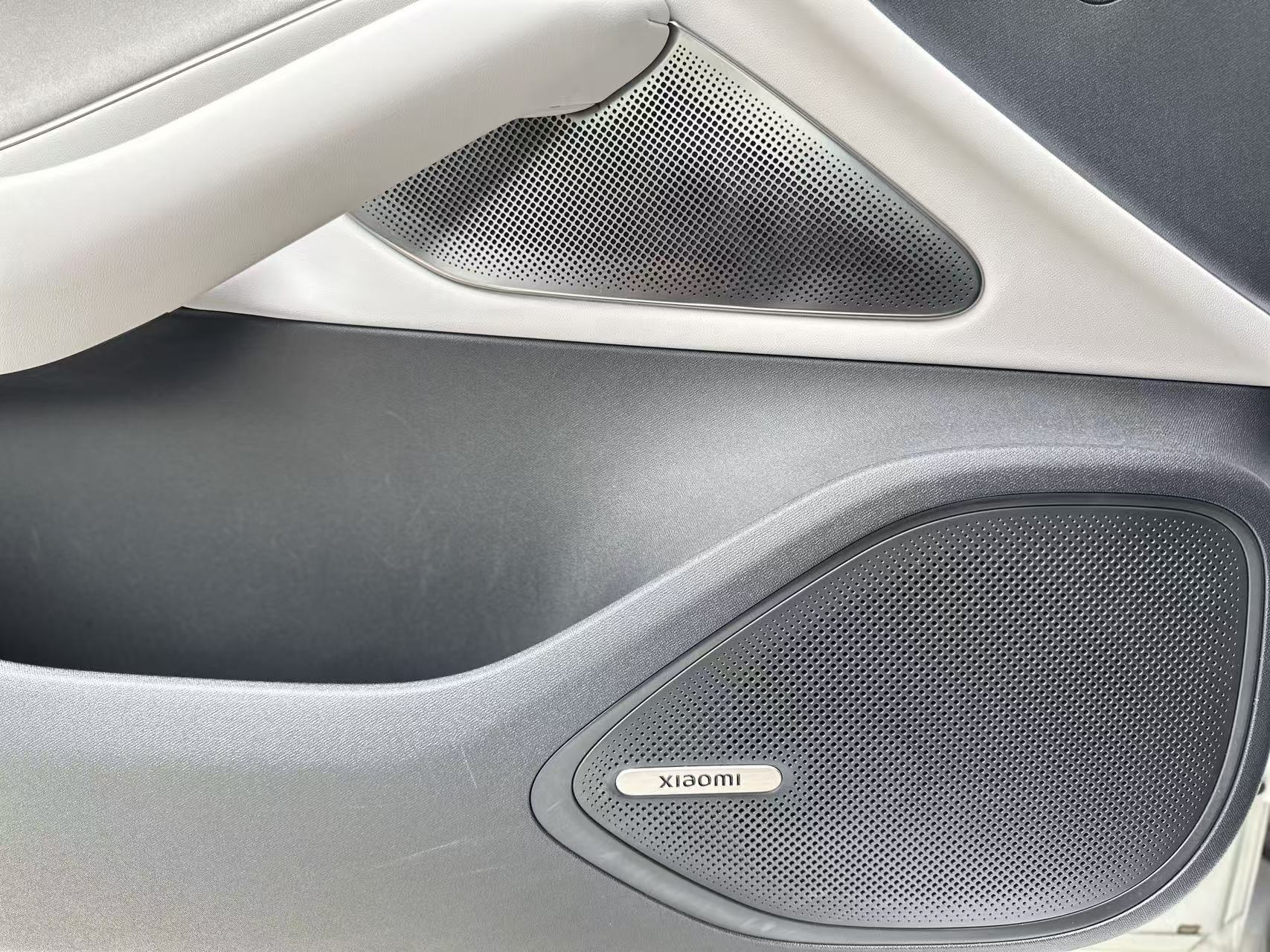 2024 #24 2024 immagine di auto #24