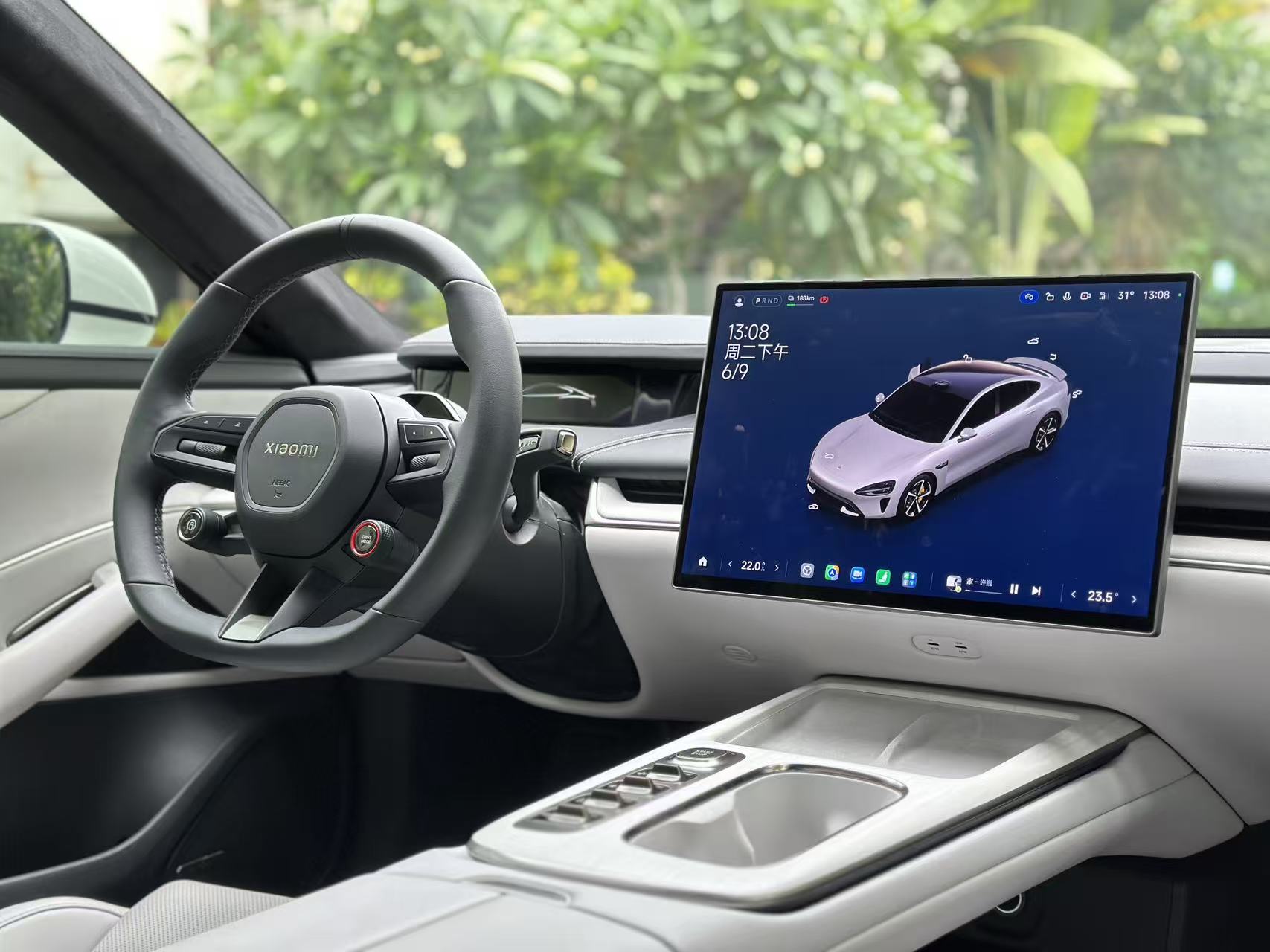 2024 #20 2024 immagine di auto #20