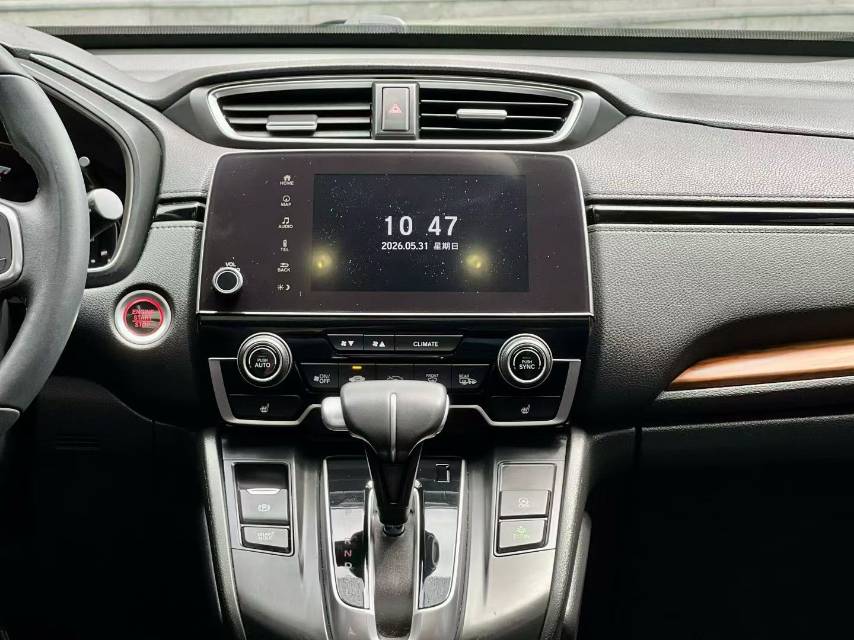 2018 #6 2018 imagen de coche #6