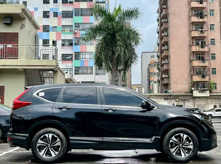 2018 #5 2018 imagen de coche #5