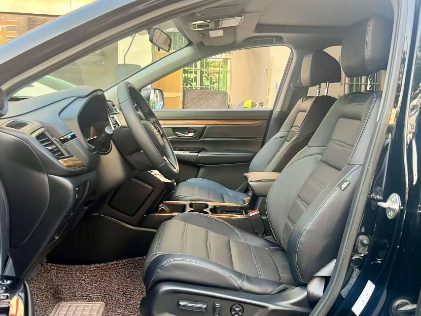 2018 #8 2018 imagen de coche #8