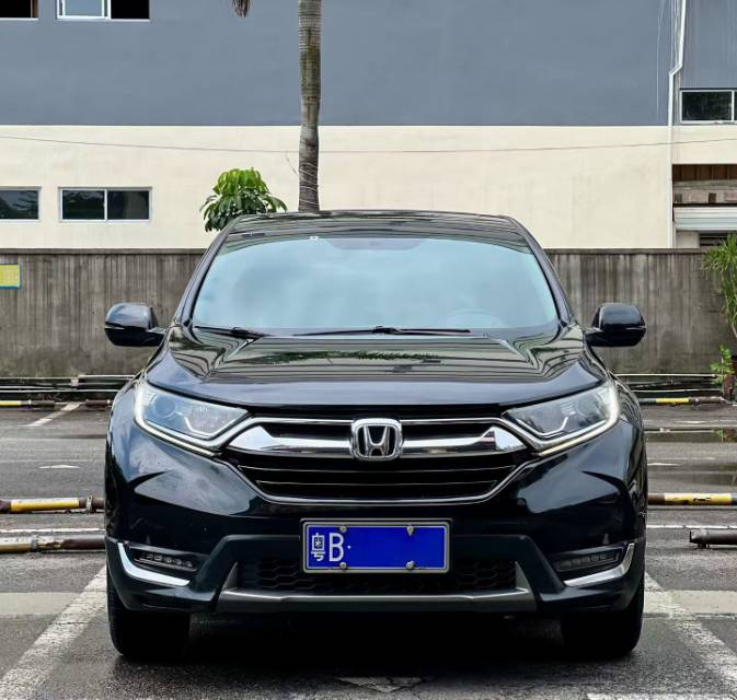 2018 #3 2018 imagen de coche #3