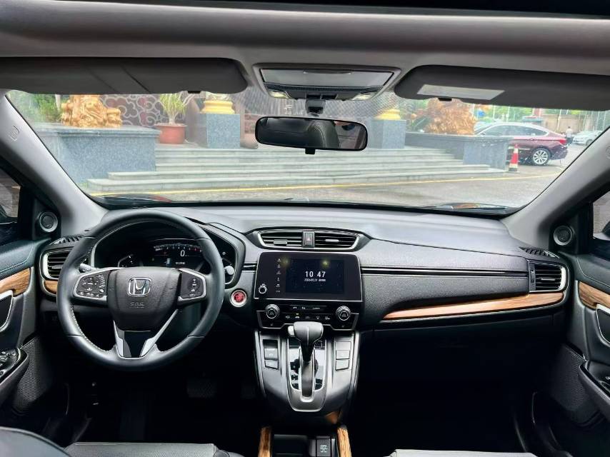 2018 #7 2018 imagen de coche #7