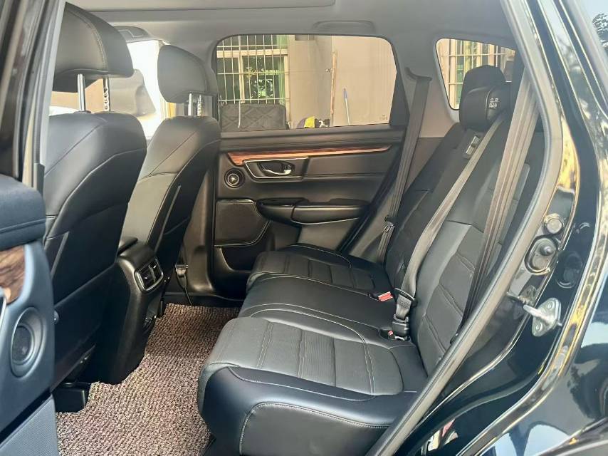 2018 #9 2018 imagen de coche #9