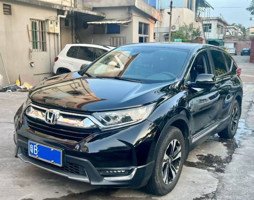 2018 2018 imagen de coche