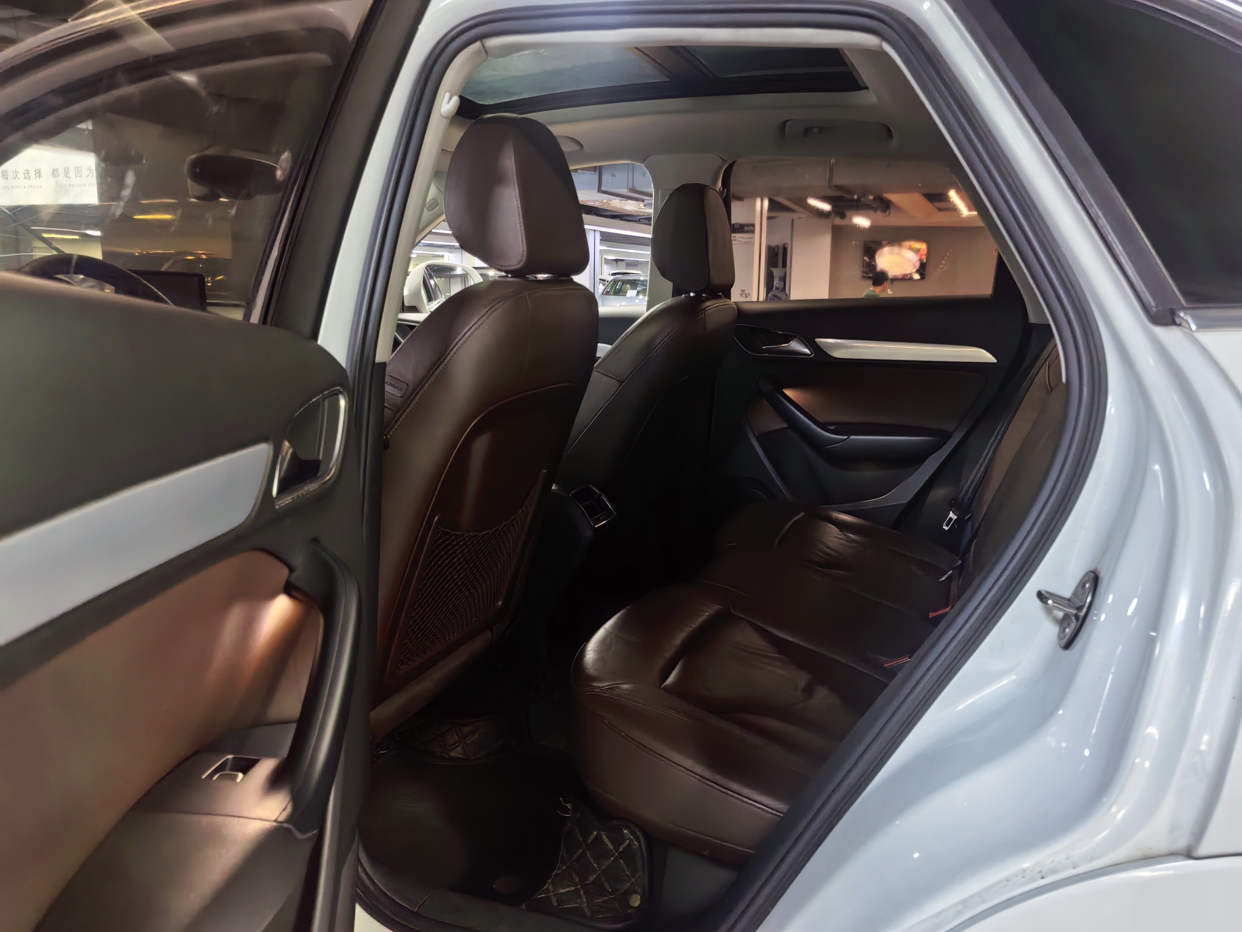 2014 immagine di auto #7