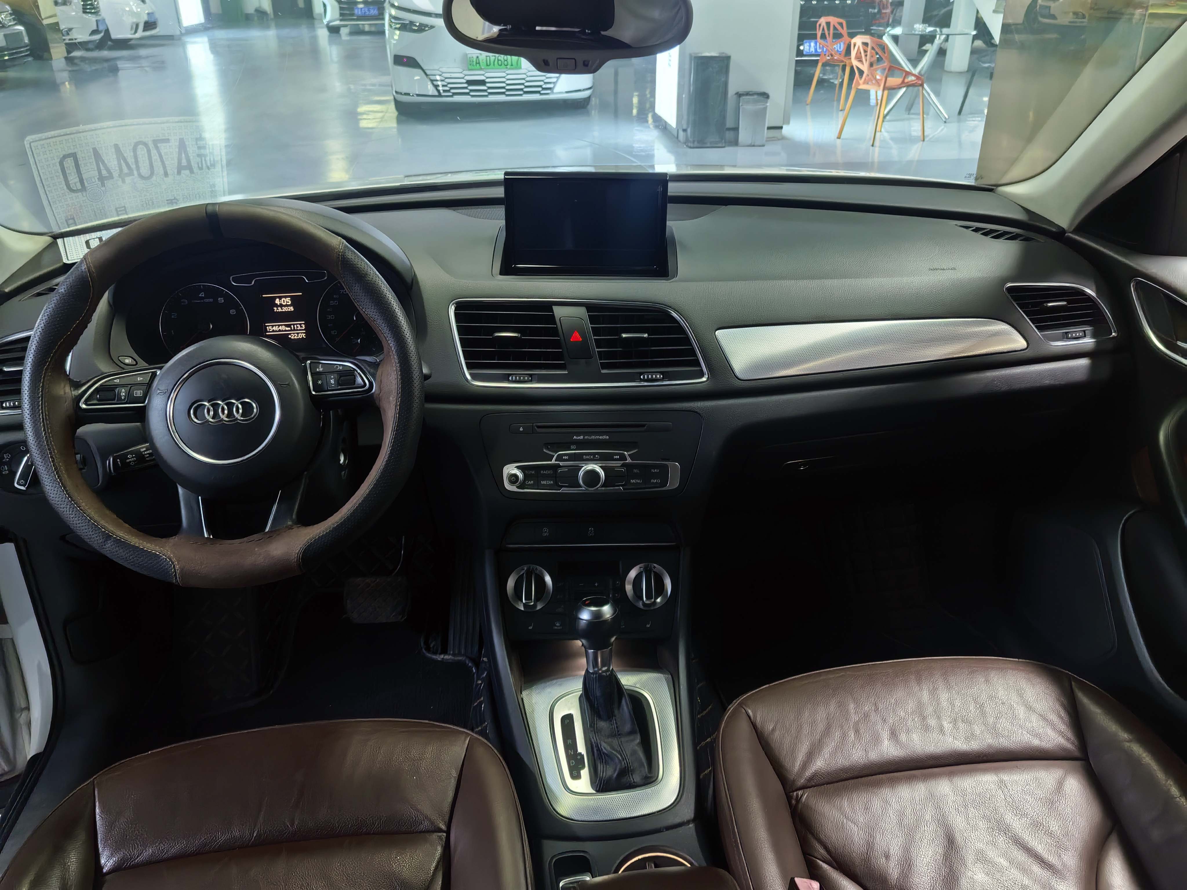2014 immagine di auto #8