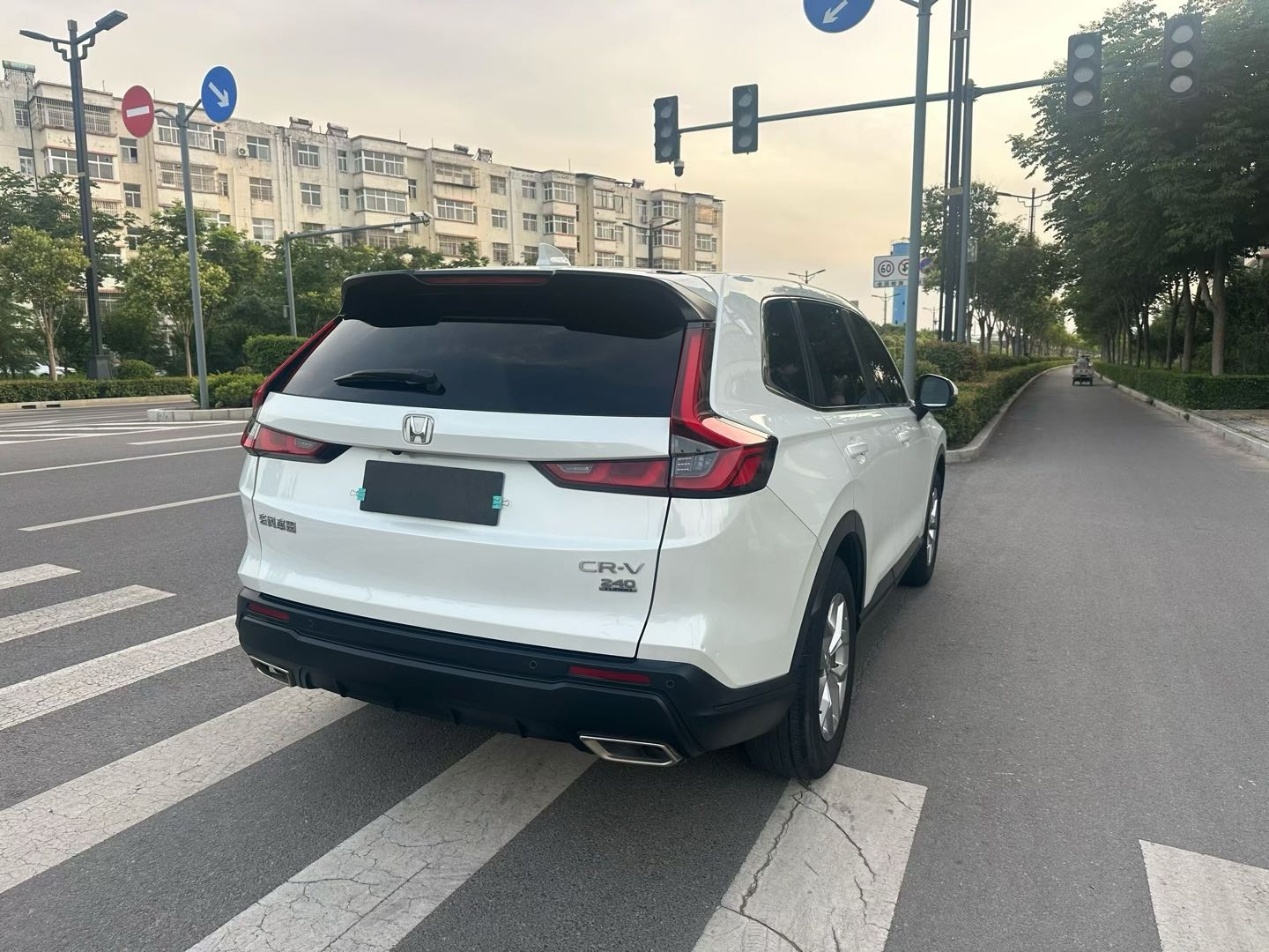 2023 immagine di auto #11